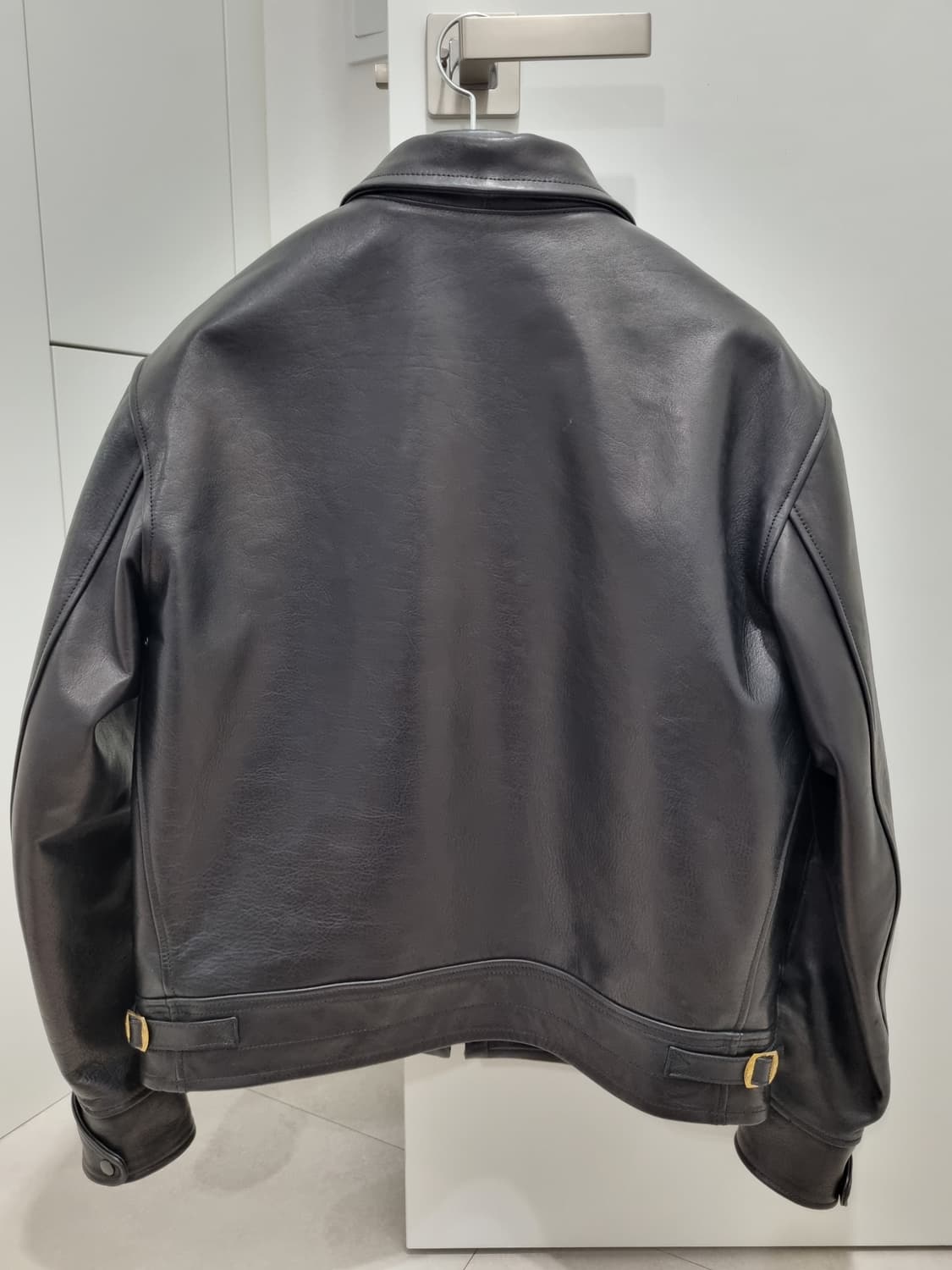 아카펠라클로딩 lot.587 상품이미지2