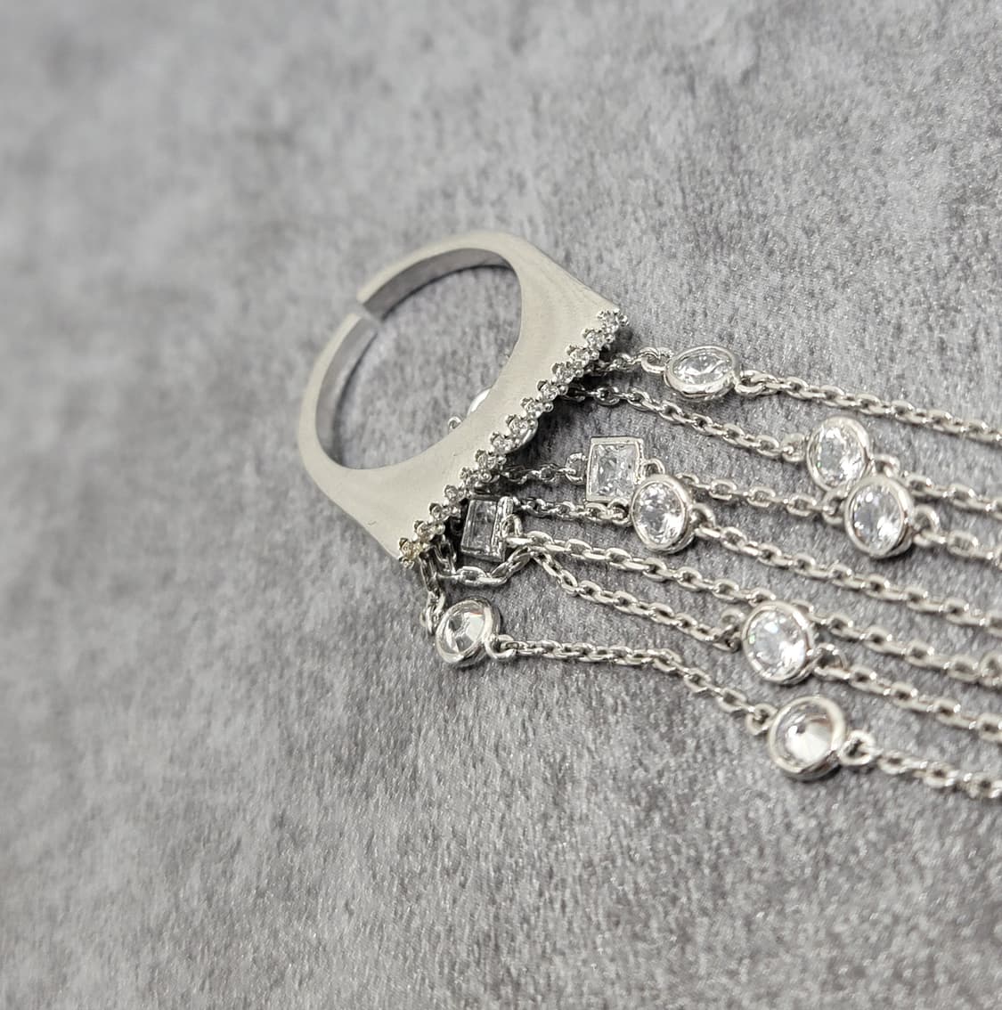 unique ring 상품이미지4