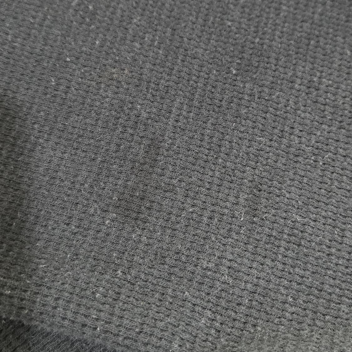 폴로랄프로렌 와플 롱슬리브 L  상품이미지5