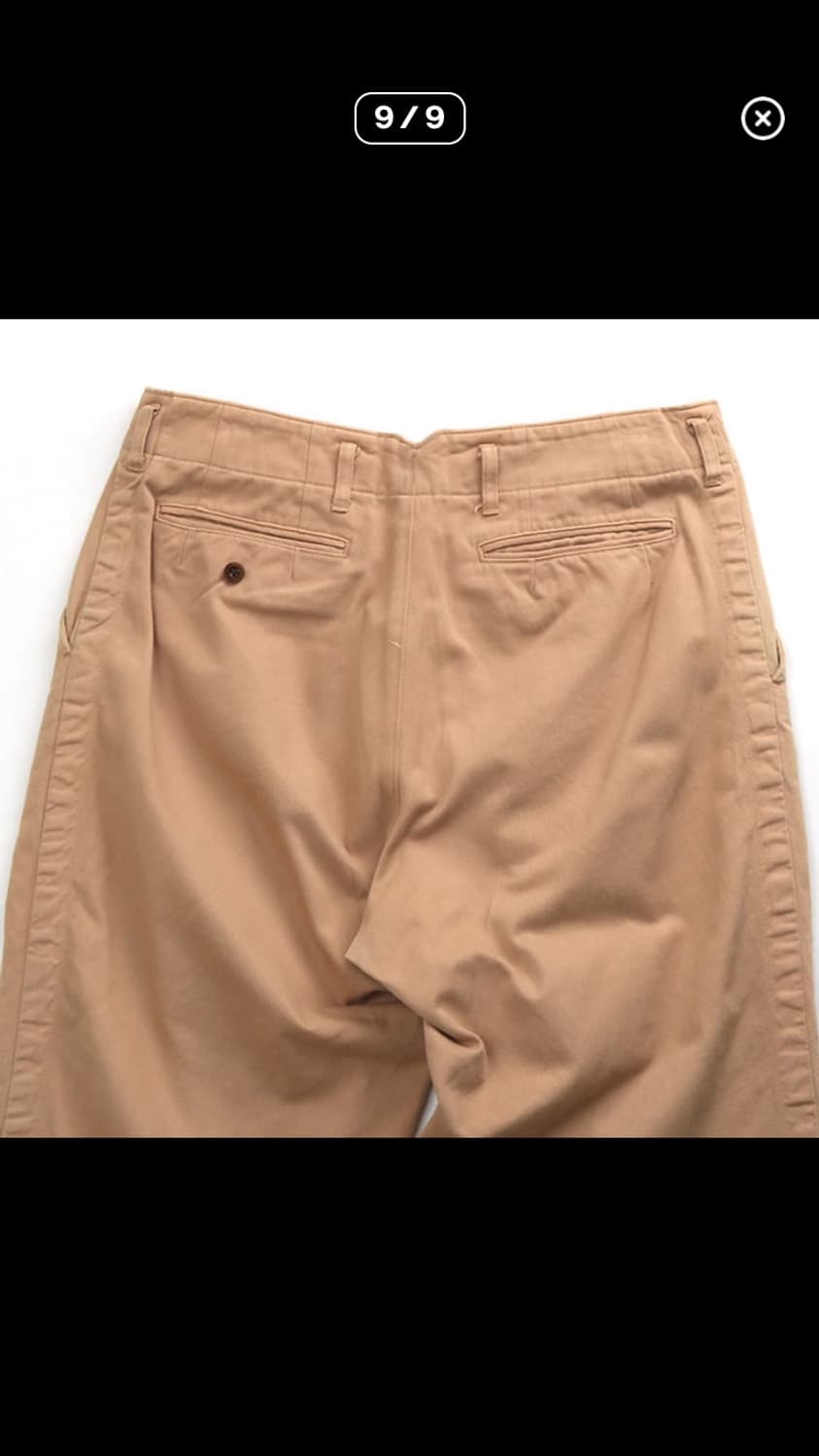 kolor beacon  상품이미지9