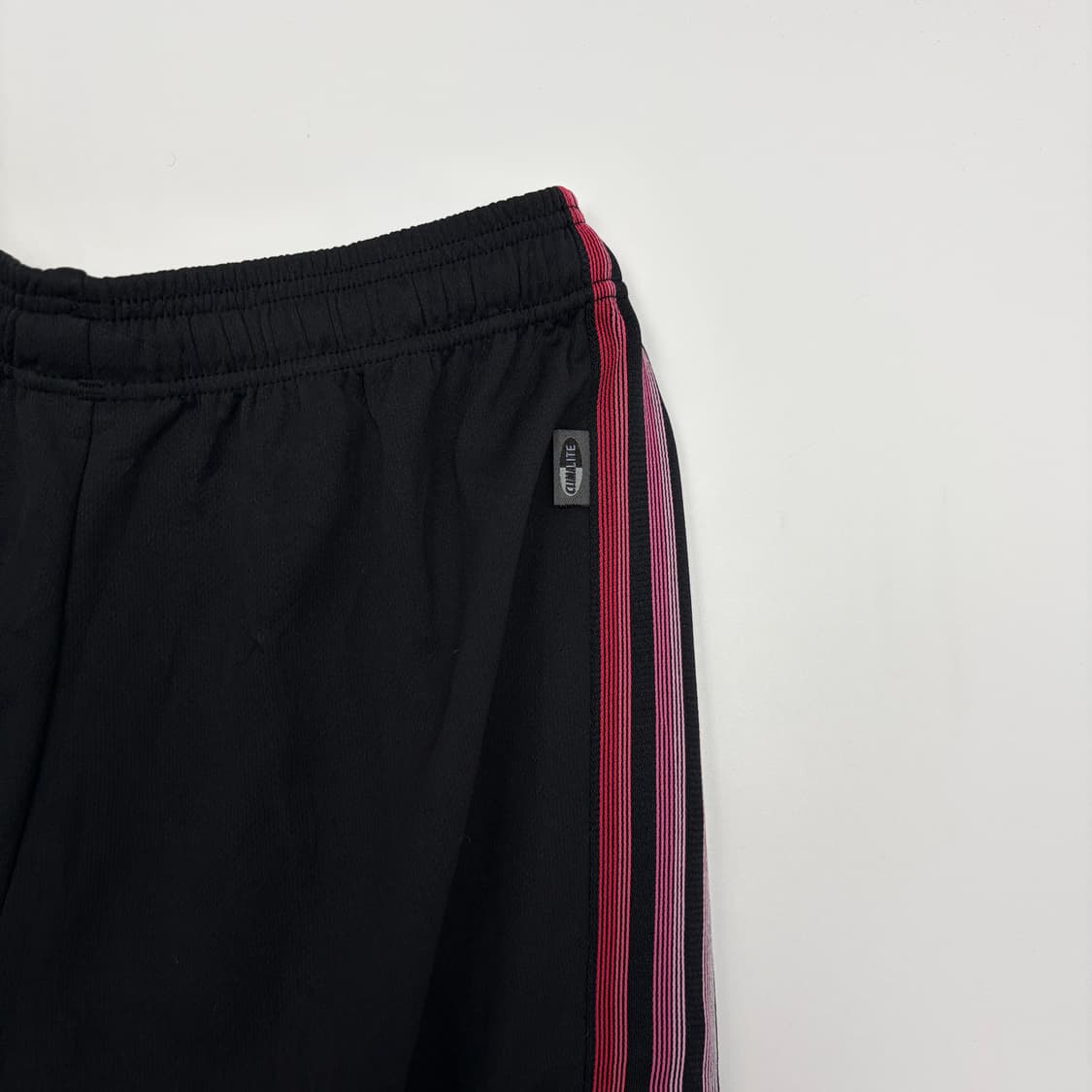 데드스탁 아디다스 트랙 팬츠 바지 상품이미지7