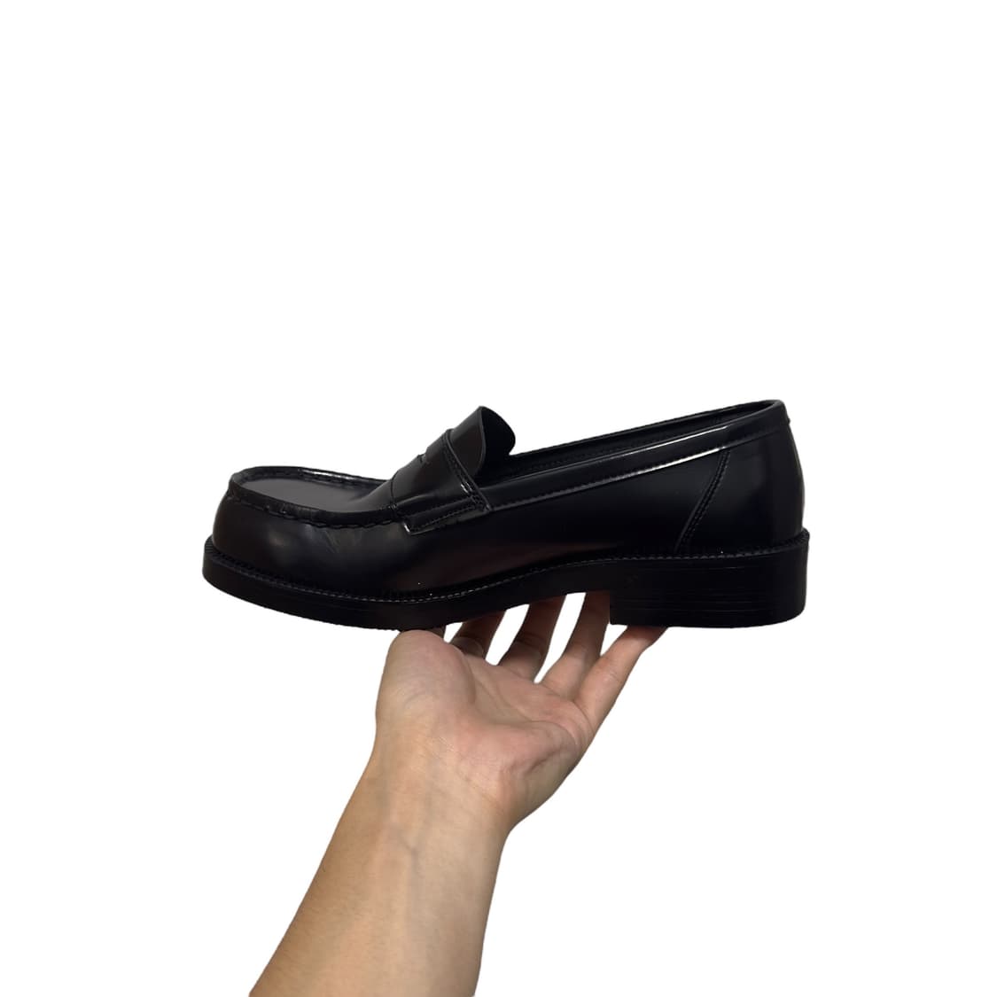 하루타 4900 페니로퍼 상품이미지7