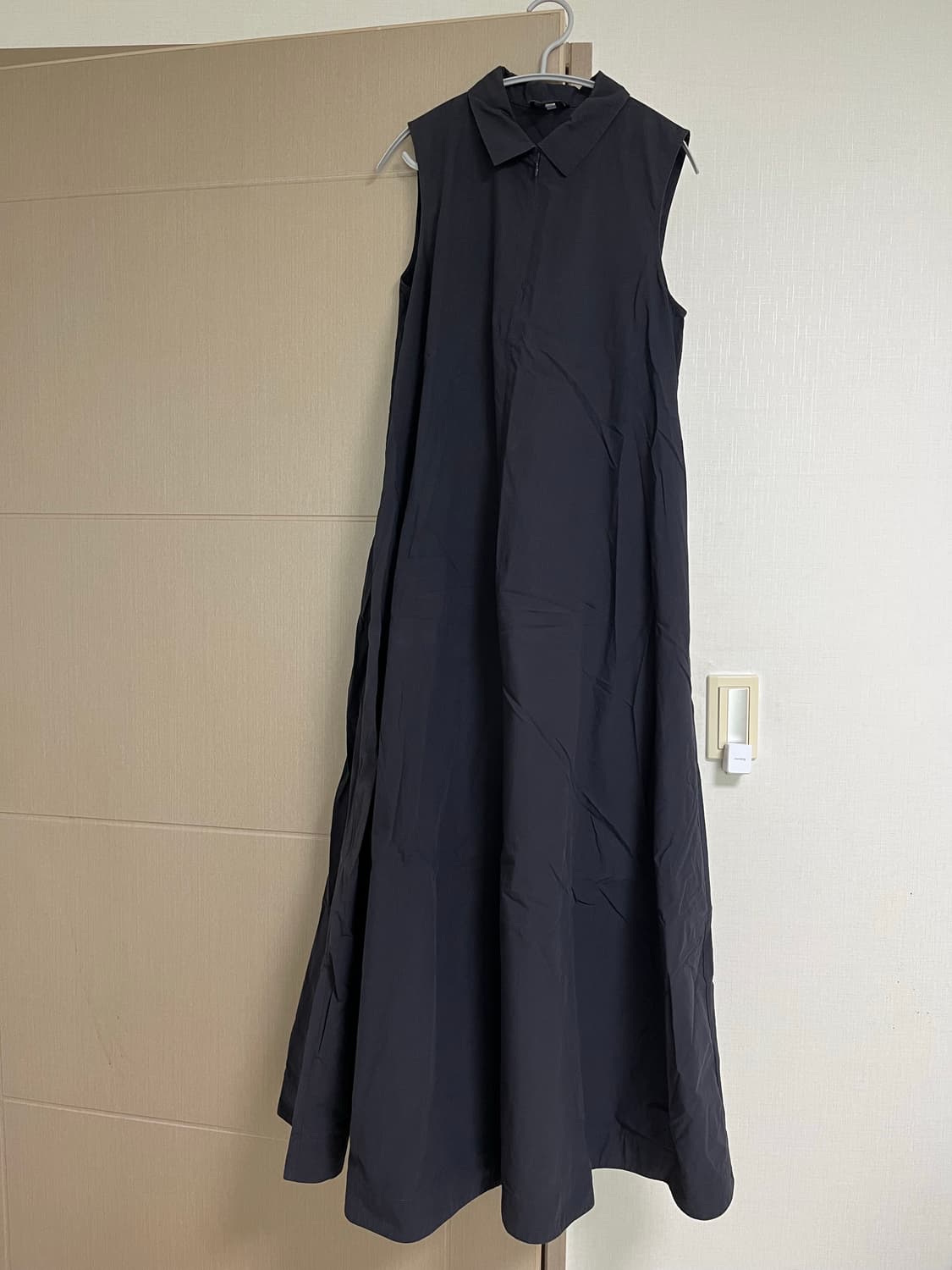 cos 원피스 상품이미지1