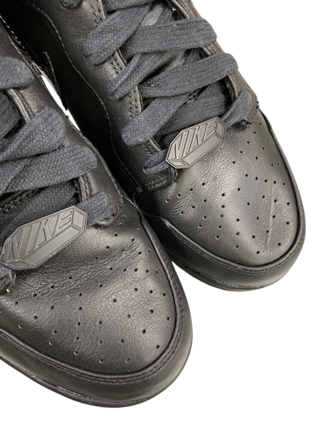 나이키 덩크 CMFT 코핀 255 상품이미지7