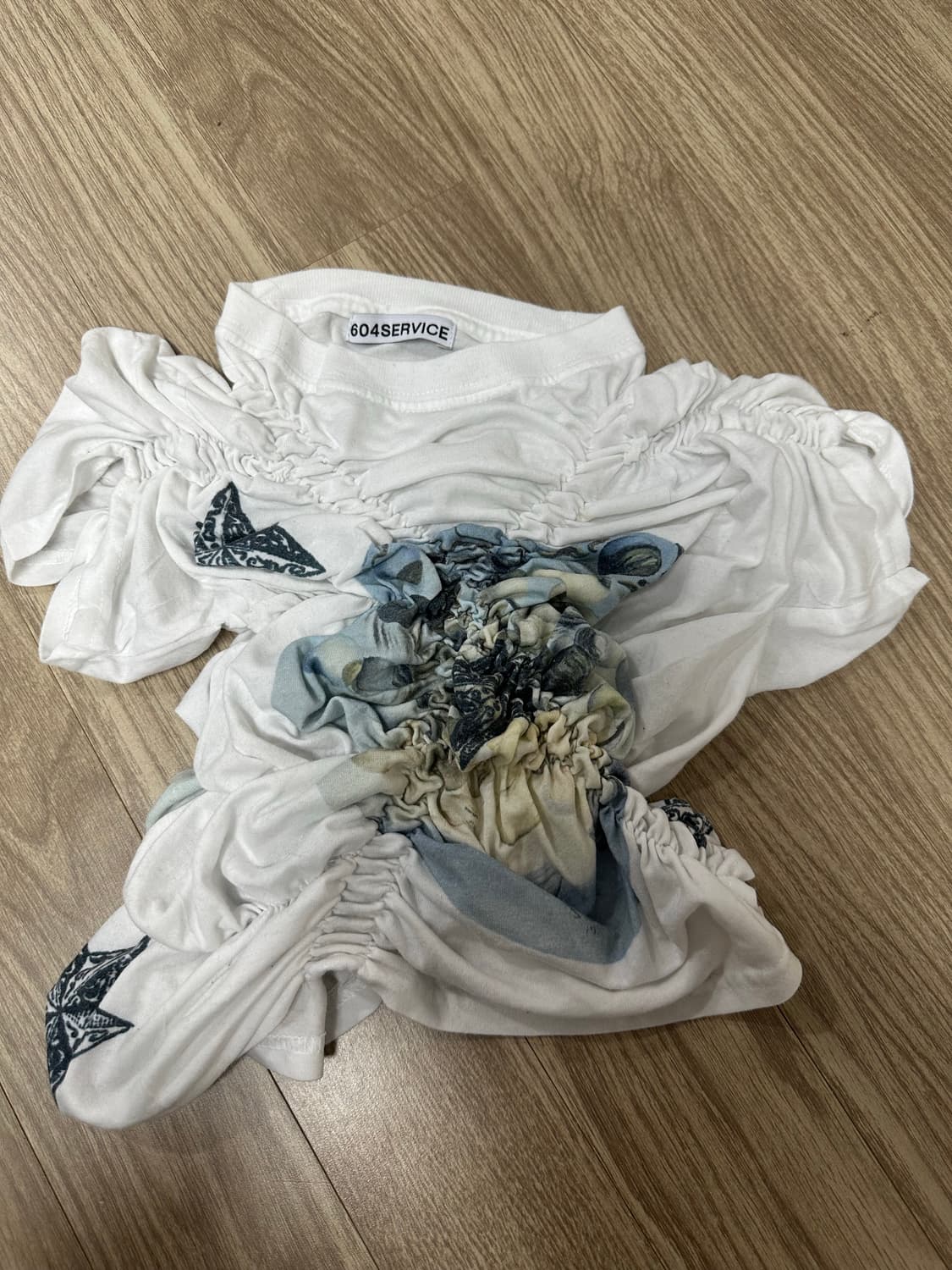 604service 크롭티  상품이미지3