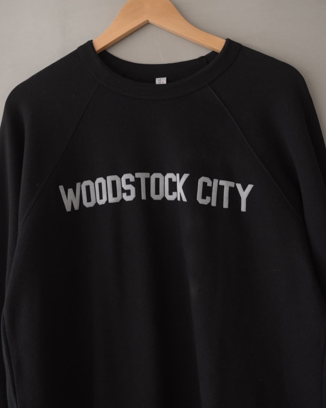 Woodstock City 상품이미지4