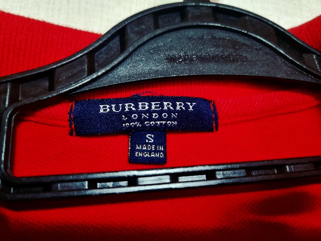 버버리 정품 원피스 55사이즈 상품이미지4