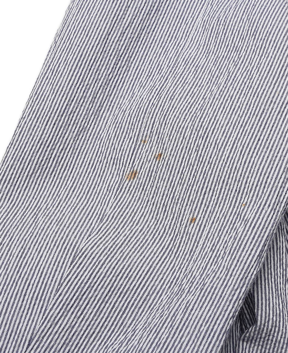 에토네 [Etonne] 씨어서커 컴포트 S/S 자켓 상품이미지8