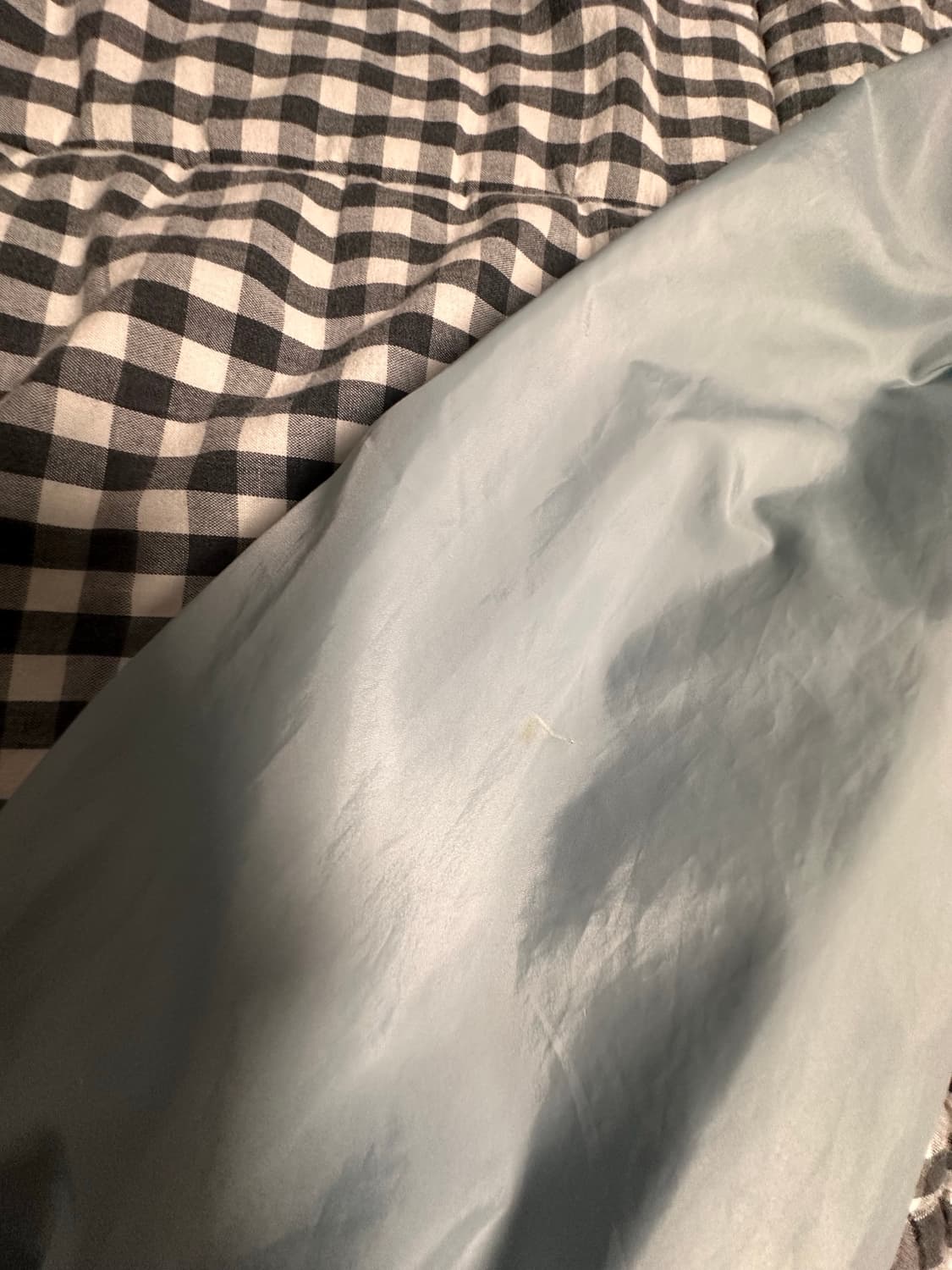 아디다스 바람막이 상품이미지5