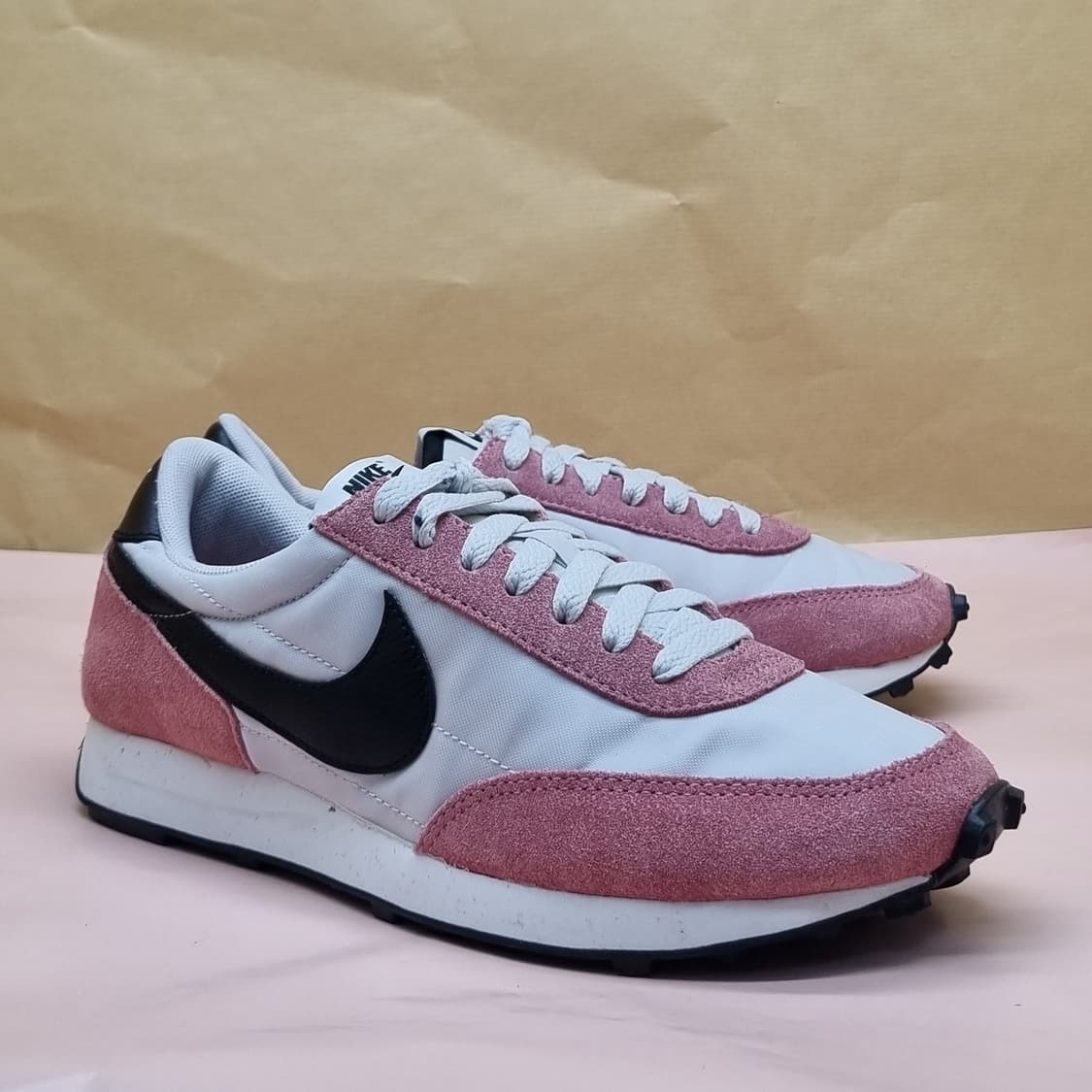 나이키 데이브레이크 베리 운동화 240 상품이미지1