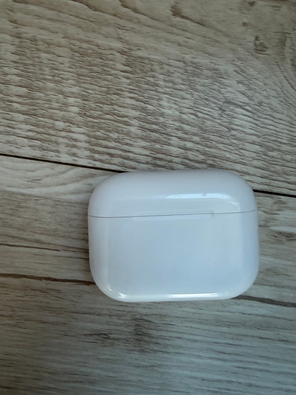 에어팟프로3 팝니다 풀박스 상품이미지3