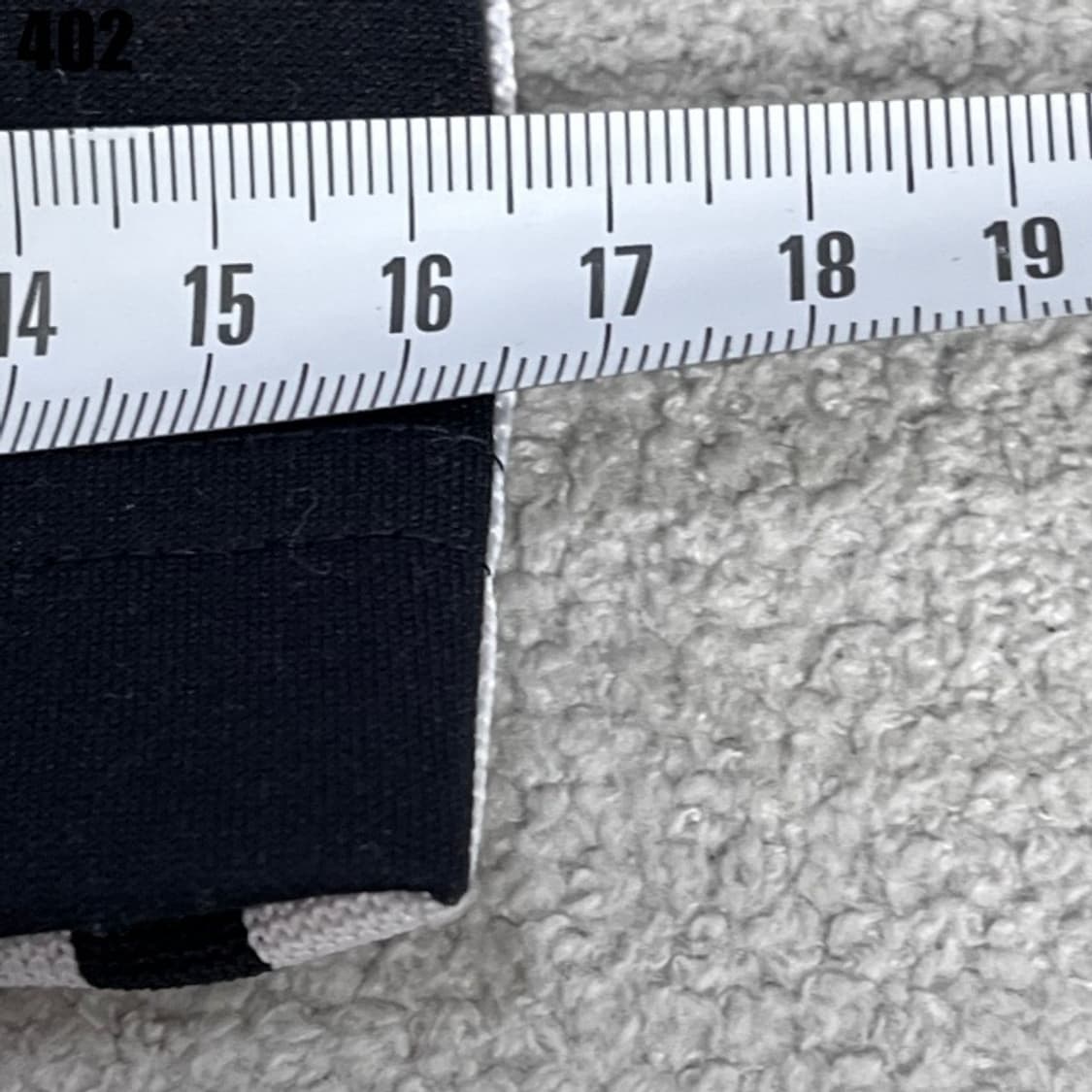 아디다스 삼선 트레이닝  상품이미지5