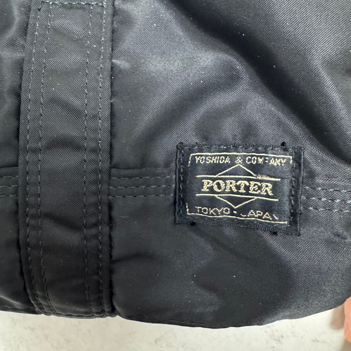 포터 탱커 보스턴 s 상품이미지3