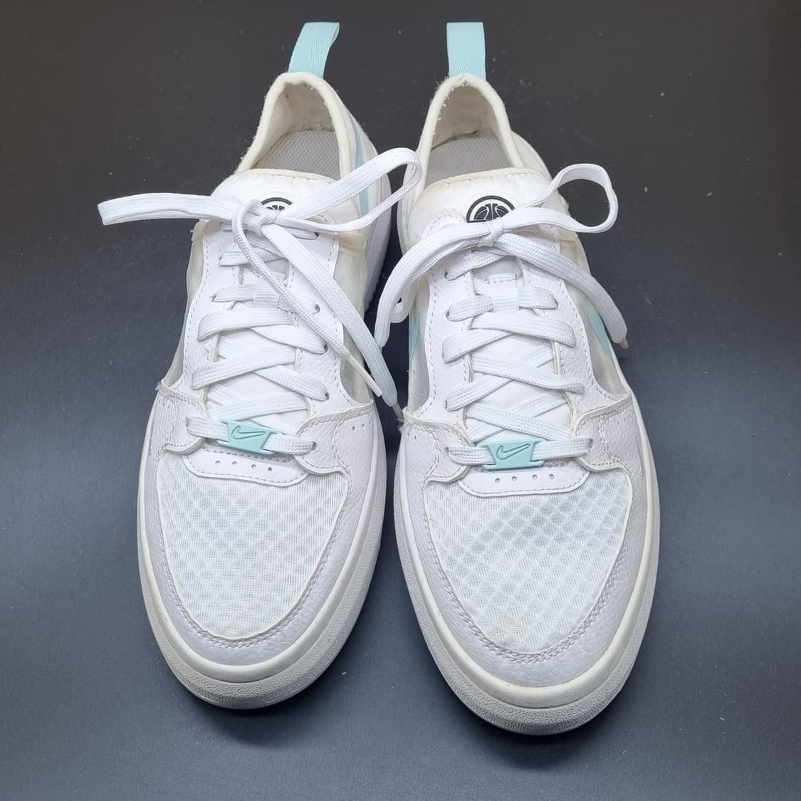 나이키 코트비전알타 운동화 245 상품이미지2