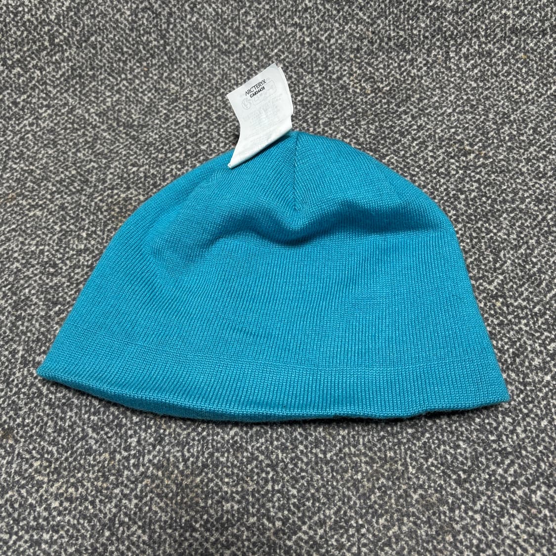 아크테릭스 워드 헤드 토크 블루 테트라 상품이미지3