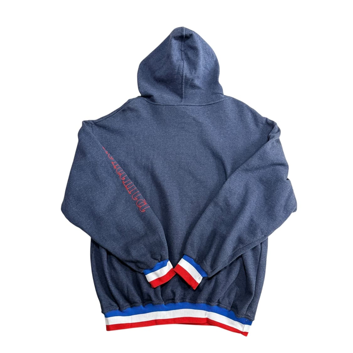 Usa 애틀란타 올림픽 미국 국가대표 후드티 상품이미지3