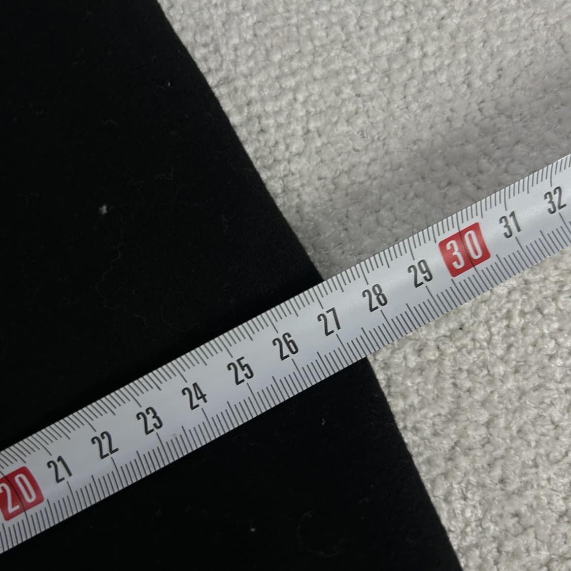 시스템 슬랙스 신형 팬츠 바지 29 상품이미지5