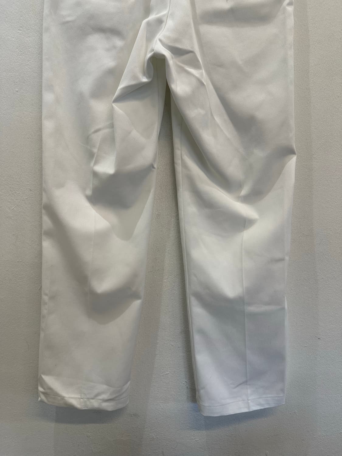 Dickies 874 work pants 상품이미지6