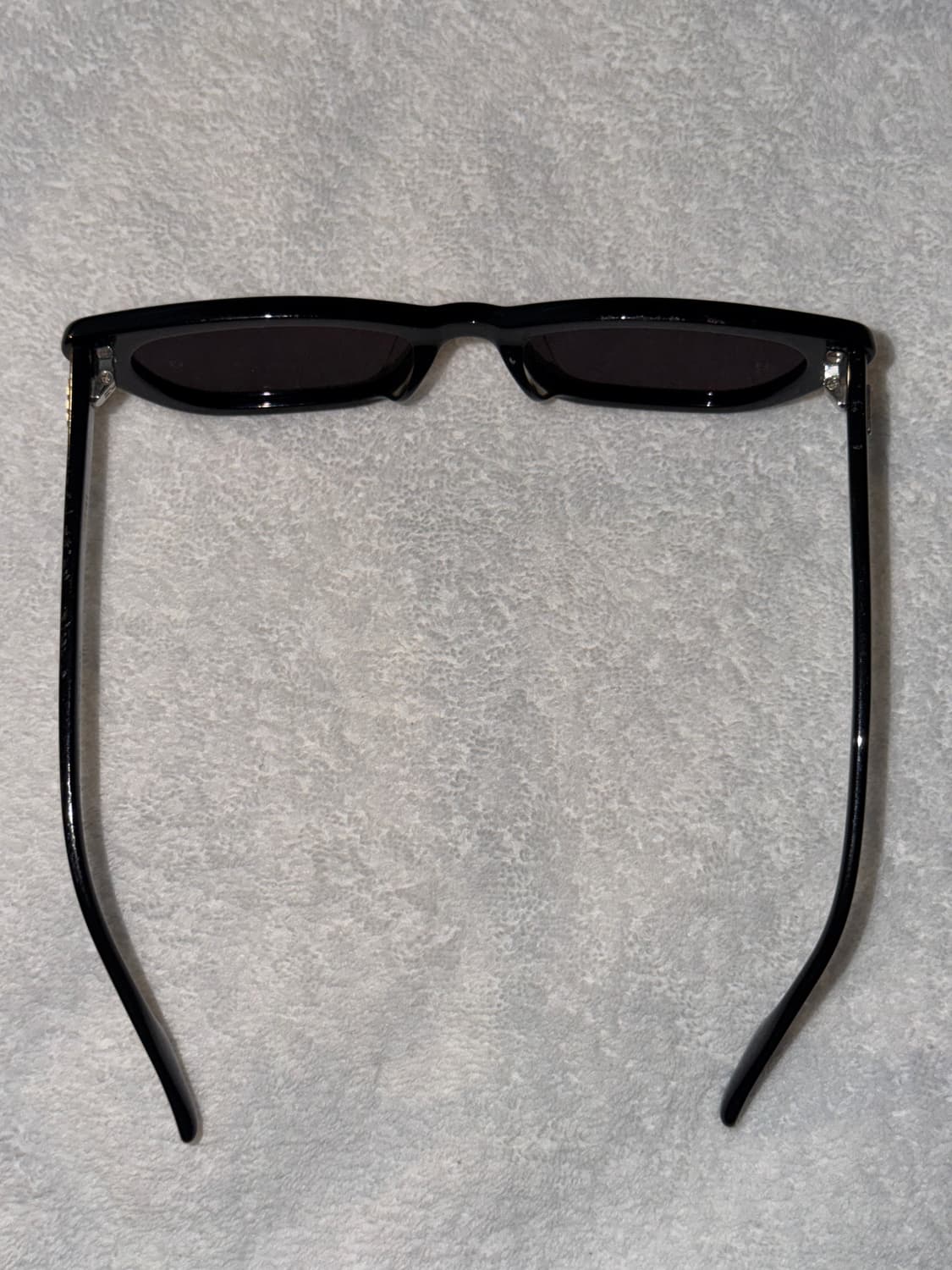 젠틀몬스터 코키 koki 상품이미지2