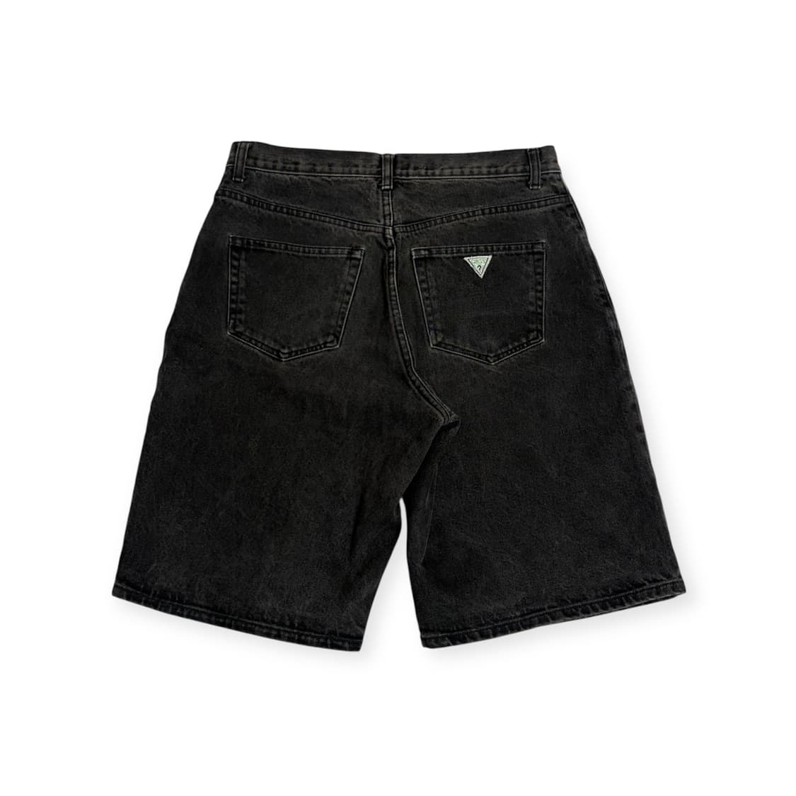 80’s GUESS 게스 short 32 상품이미지2