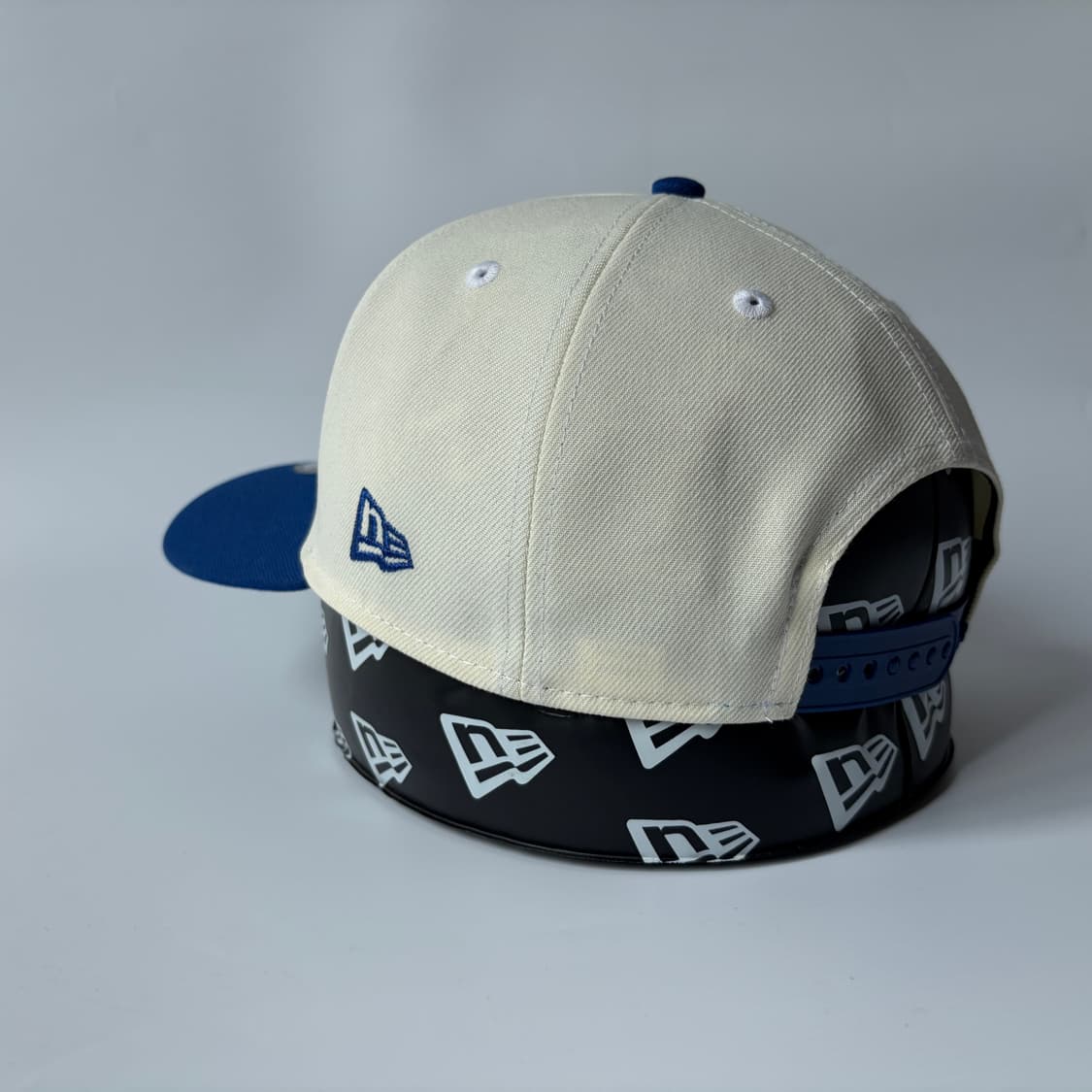 New Era LA다저스 도쿄 9FORTY OS 상품이미지5