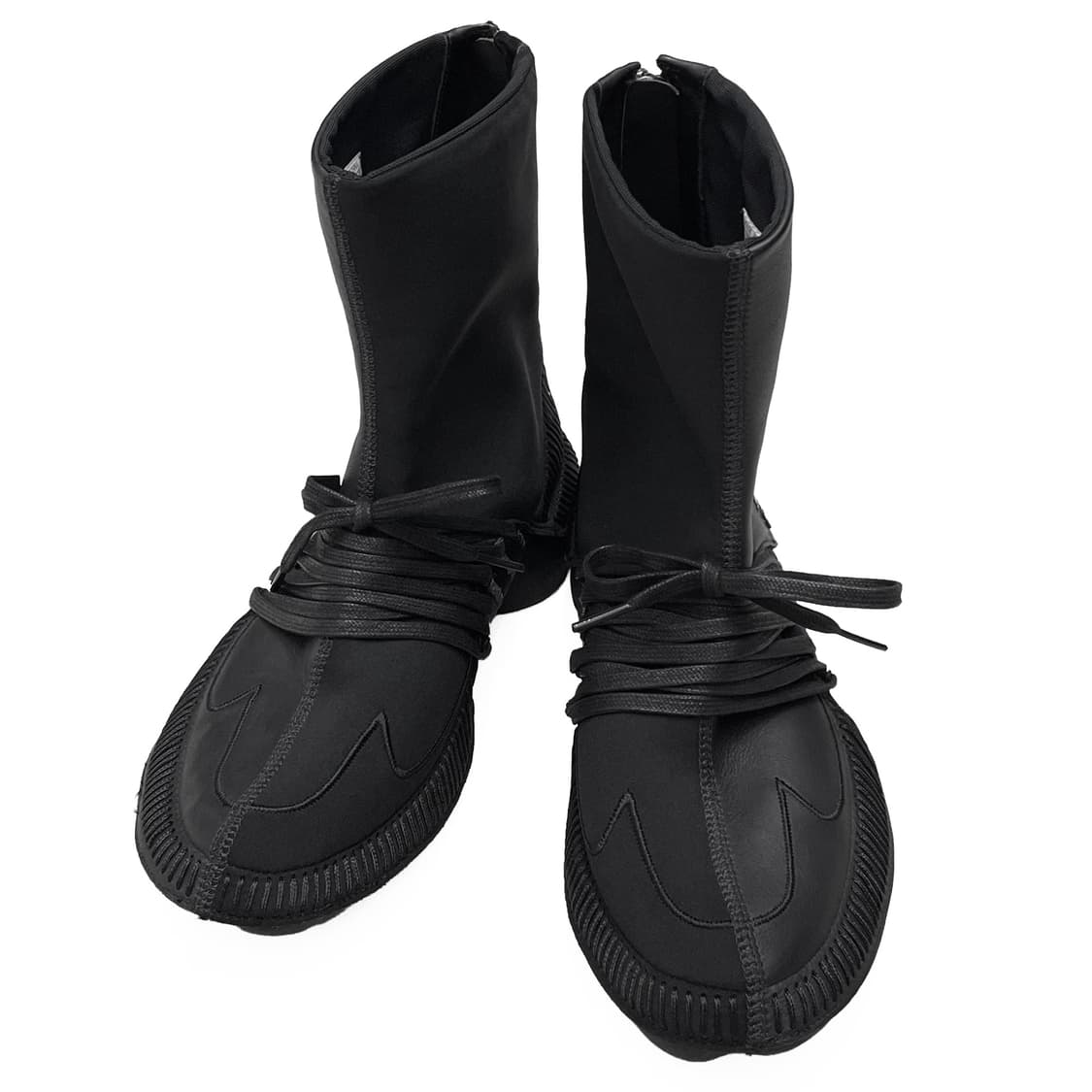 요지 야마모토 (Yohji Yamamoto) 상품이미지3