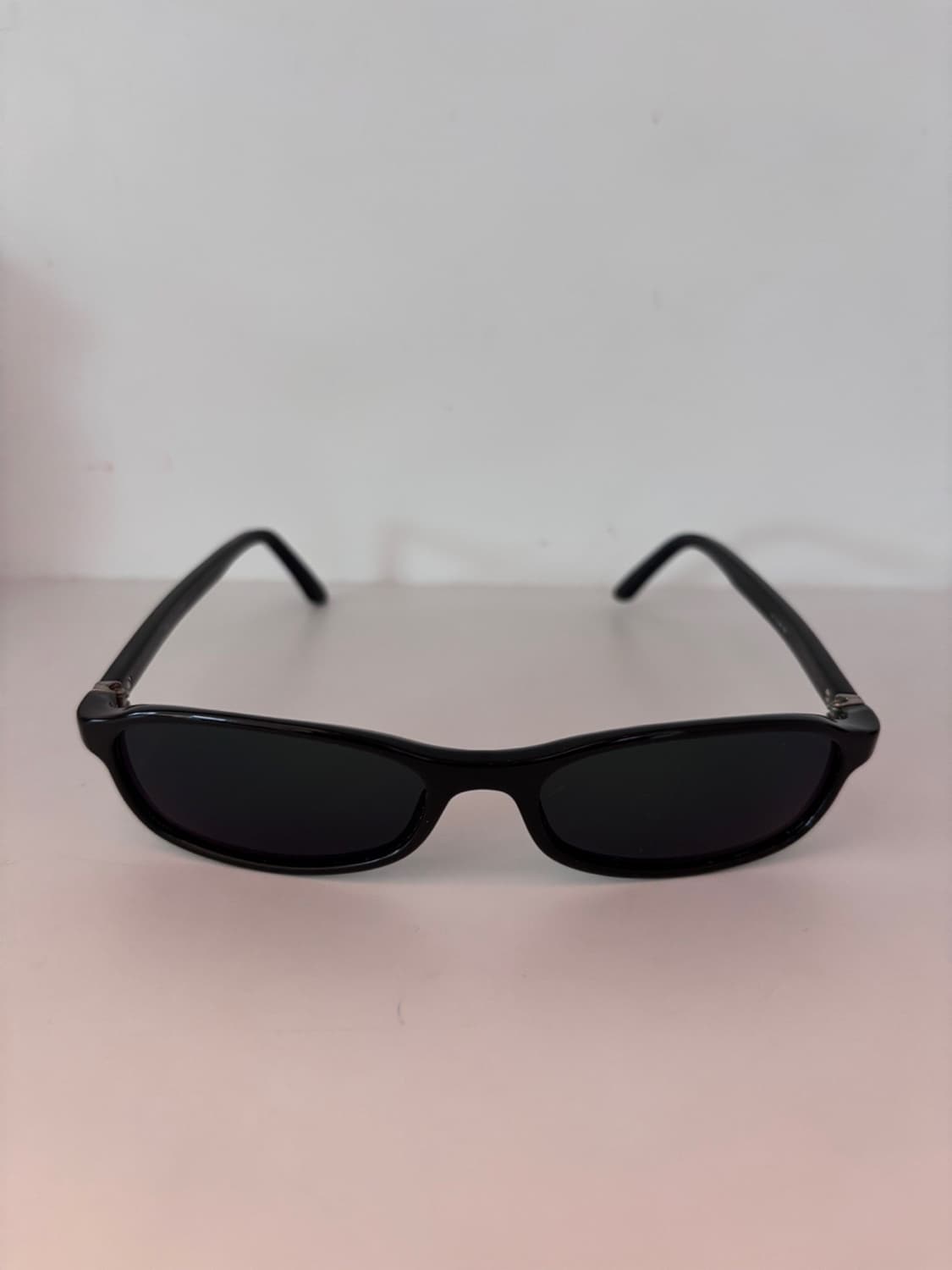 Vintage Gucci Sunglasses 상품이미지4