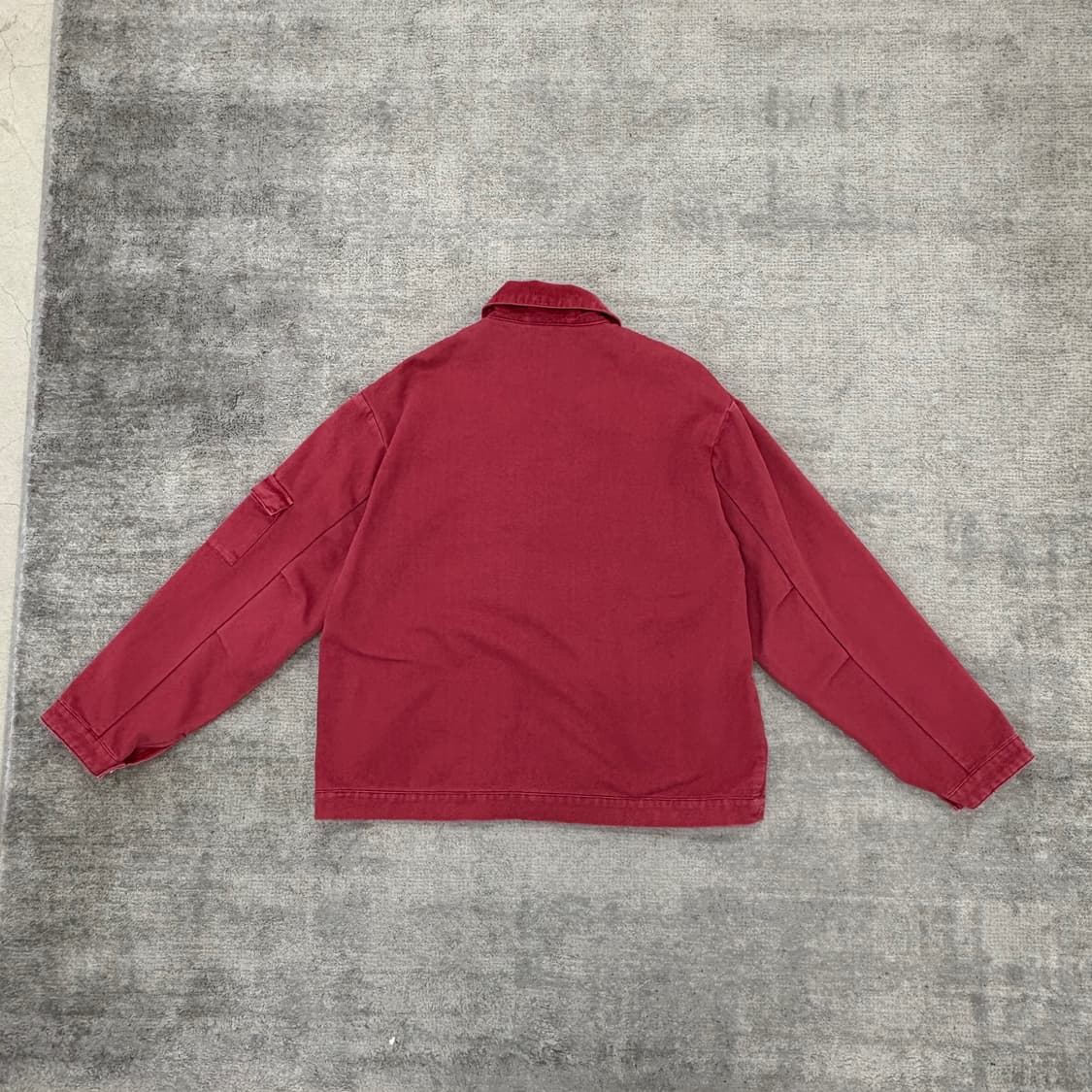 patta 상품이미지7