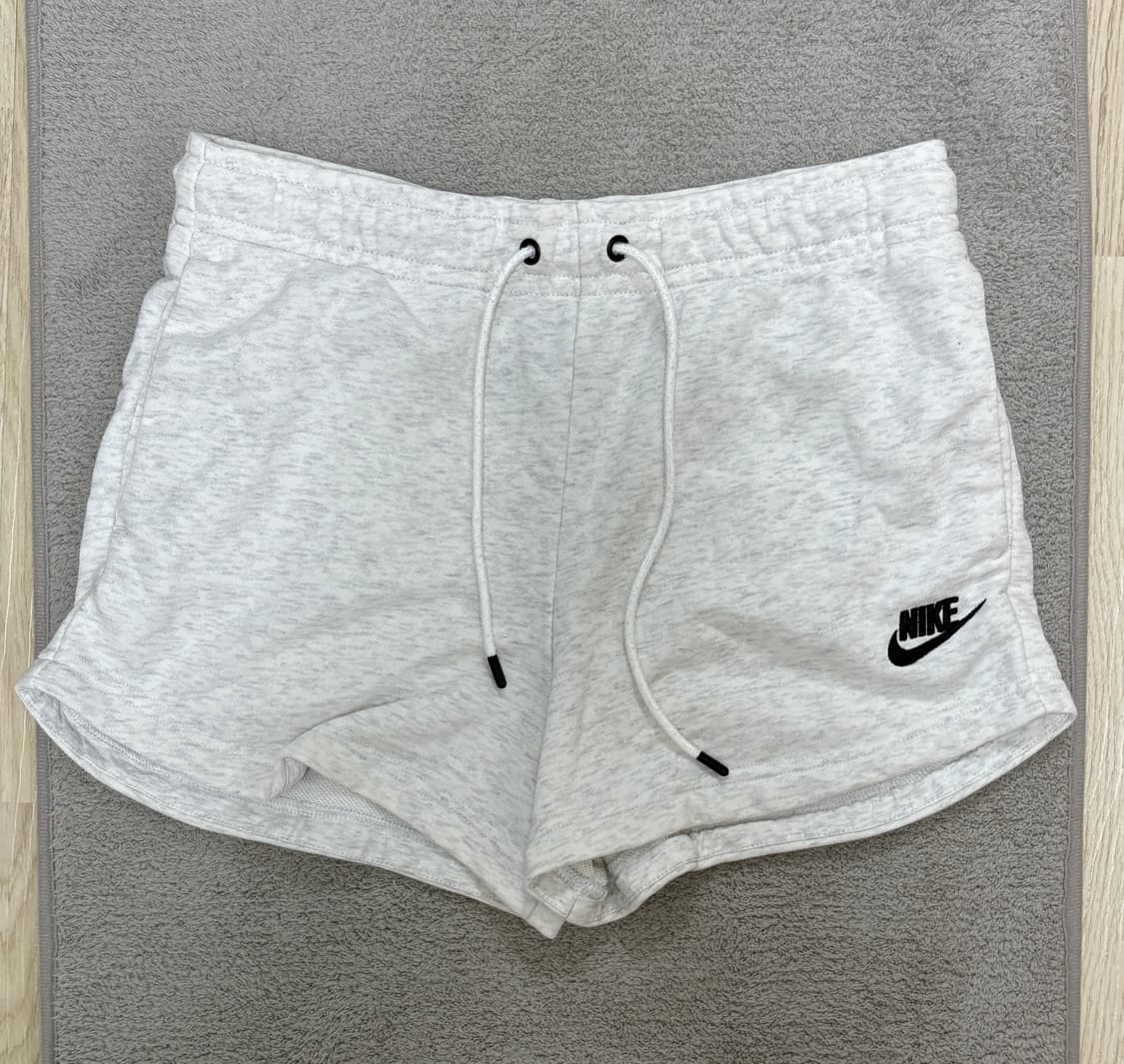 [S급] 존예❗️🌸 나이키 여성 반바지 S 상품이미지1
