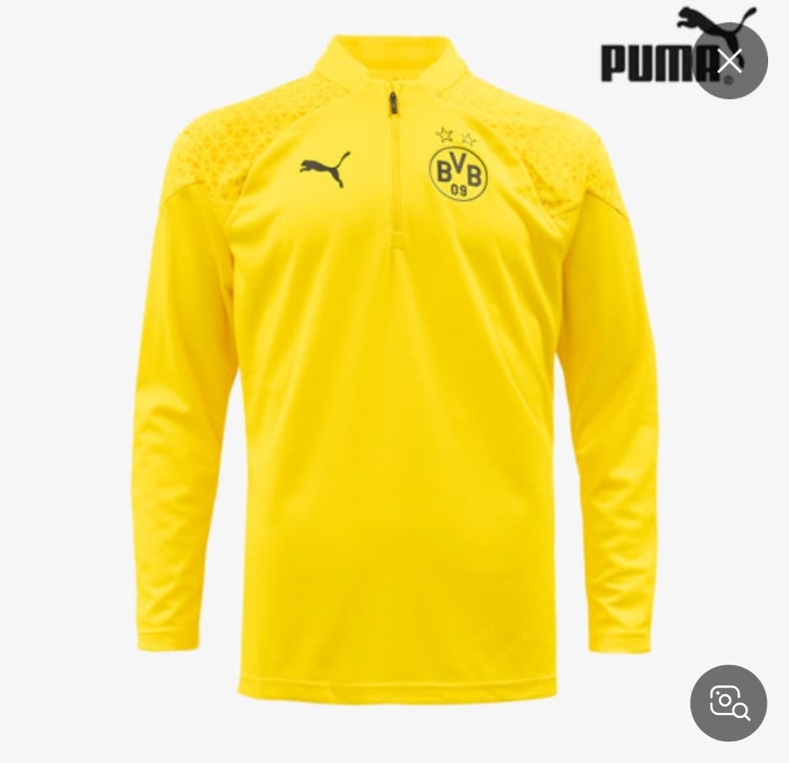 도르트문트 반집업 상품이미지1