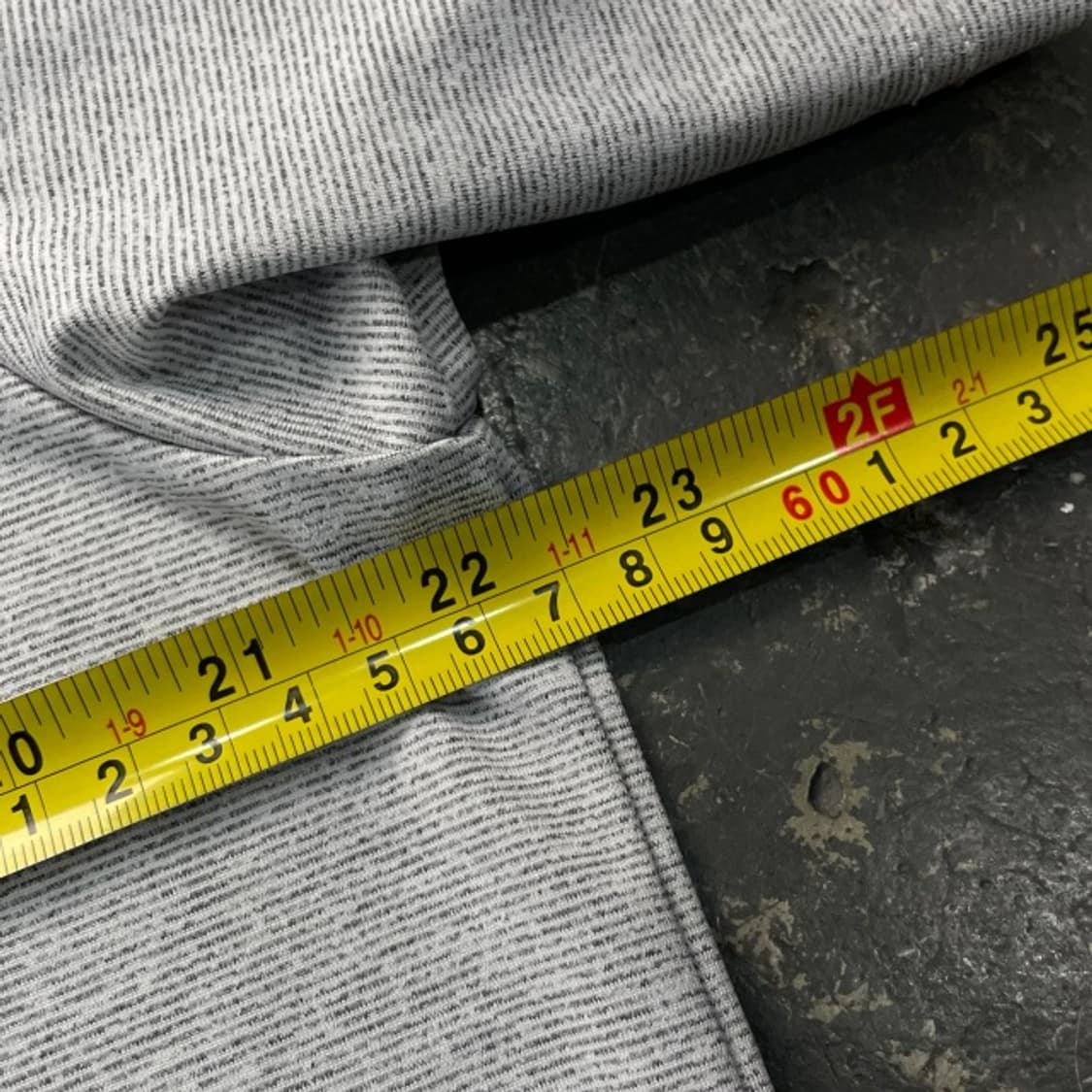 105 컬럼비아 카라티  상품이미지5