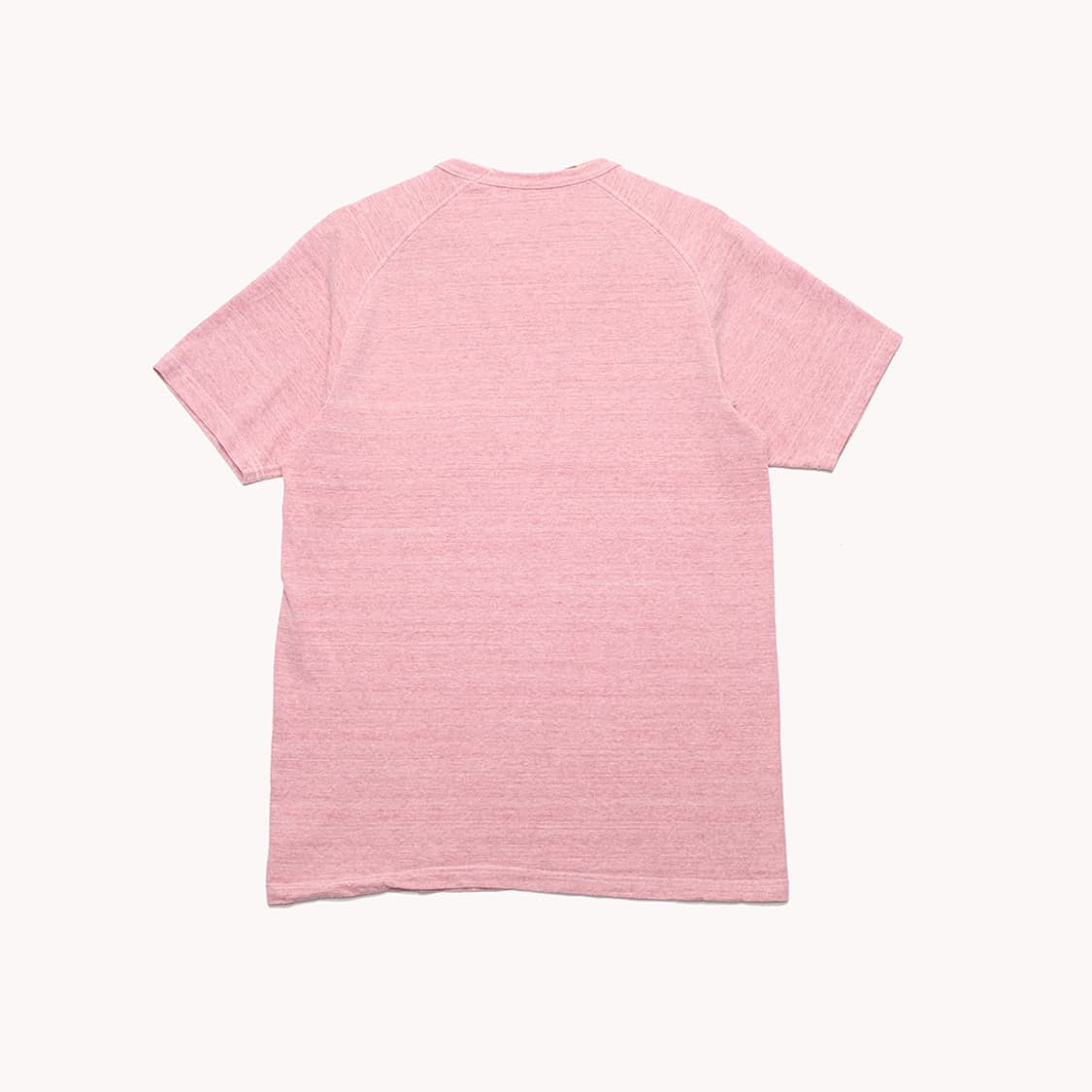 basic pocket T 상품이미지7