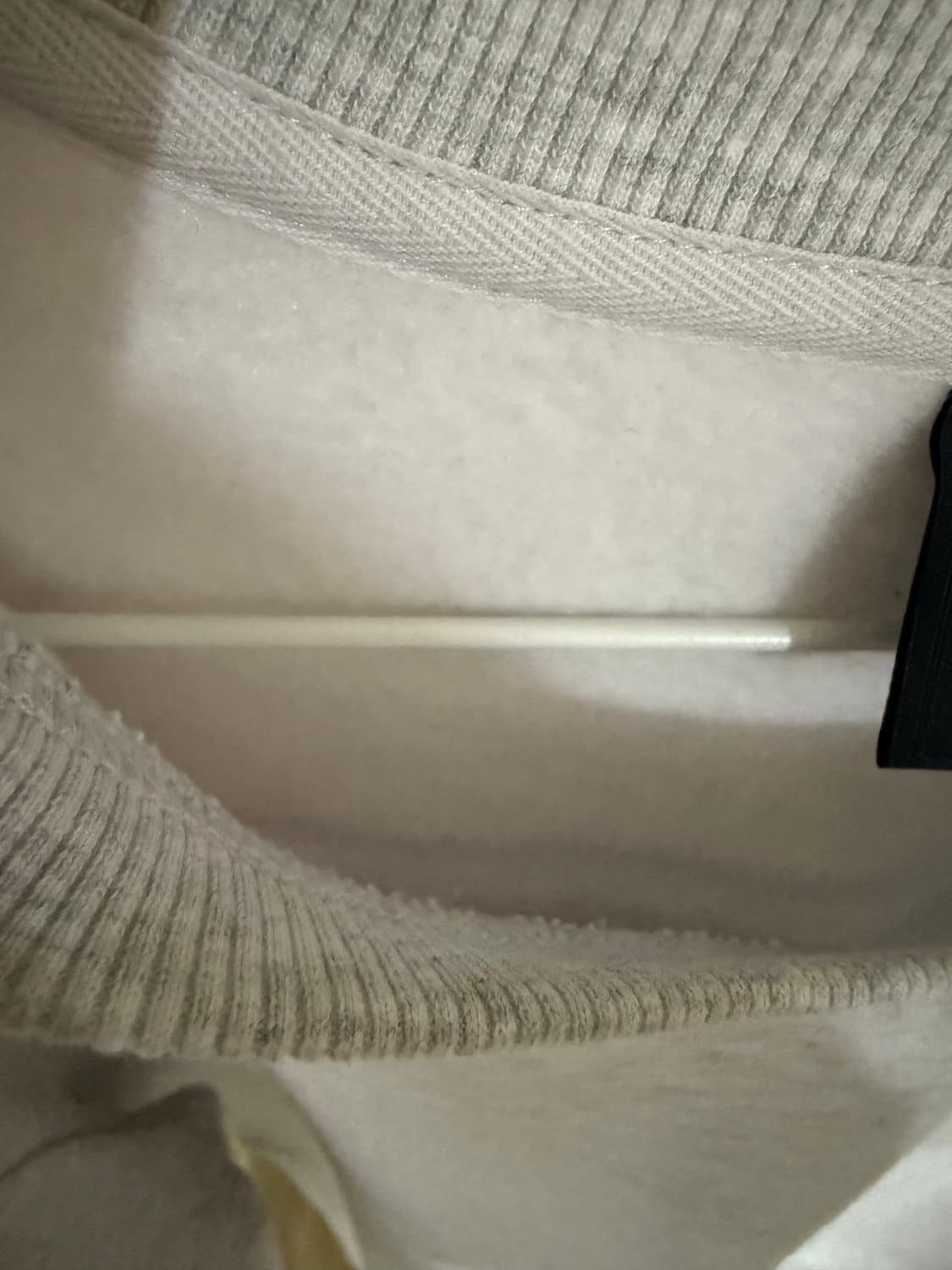 NBA 맨투맨 상품이미지3