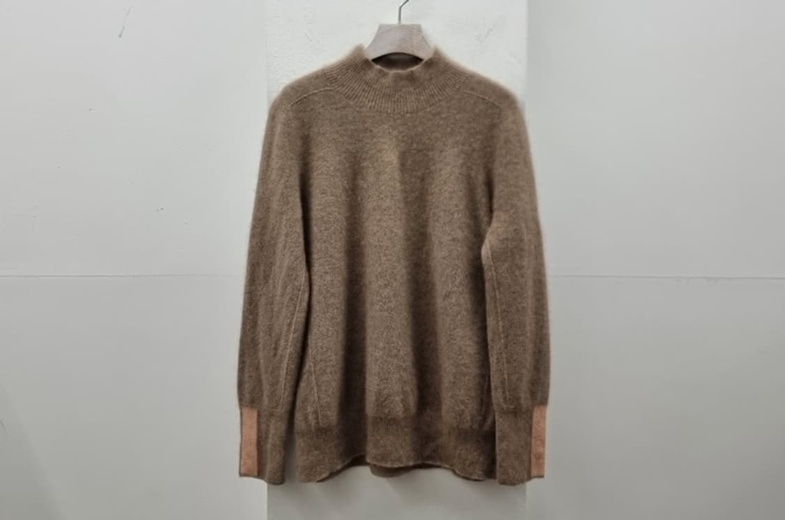 GOYO 캐시미어 (66) 상품이미지1