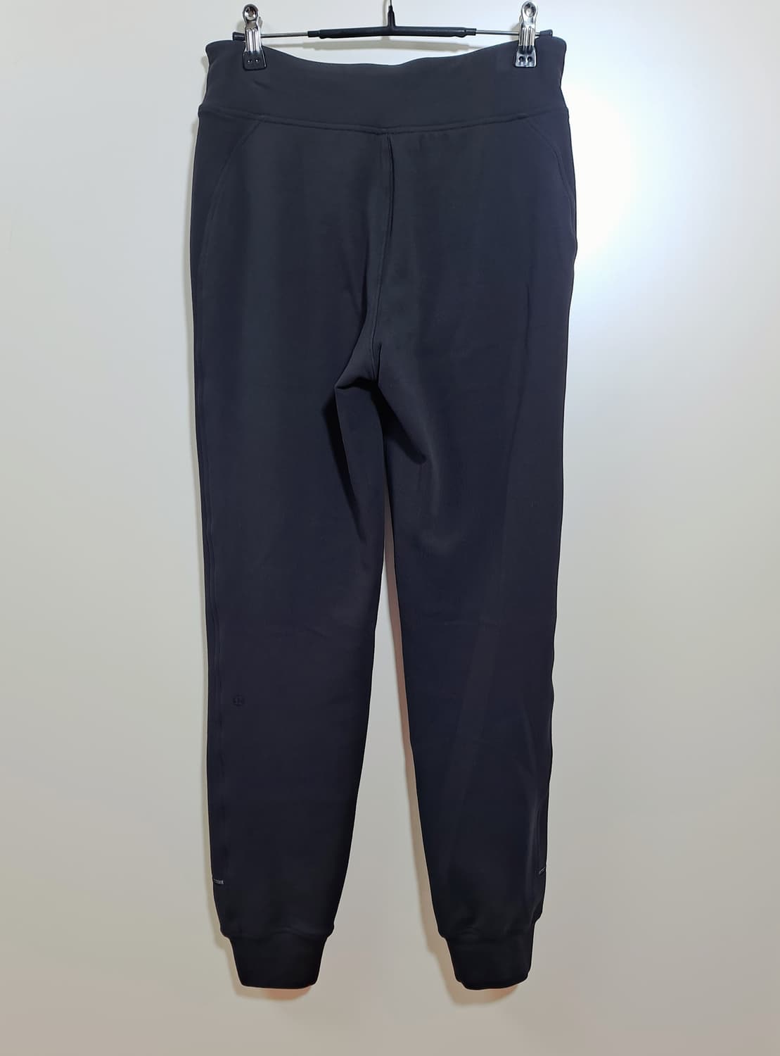 LULULEMON 여성 겨울용 조거 팬츠 M 상품이미지2