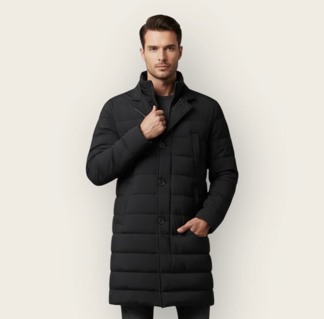 Herno 에르노 패딩 상품이미지1