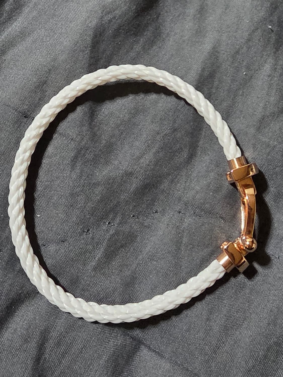 프레드릭 팔찌 상품이미지1