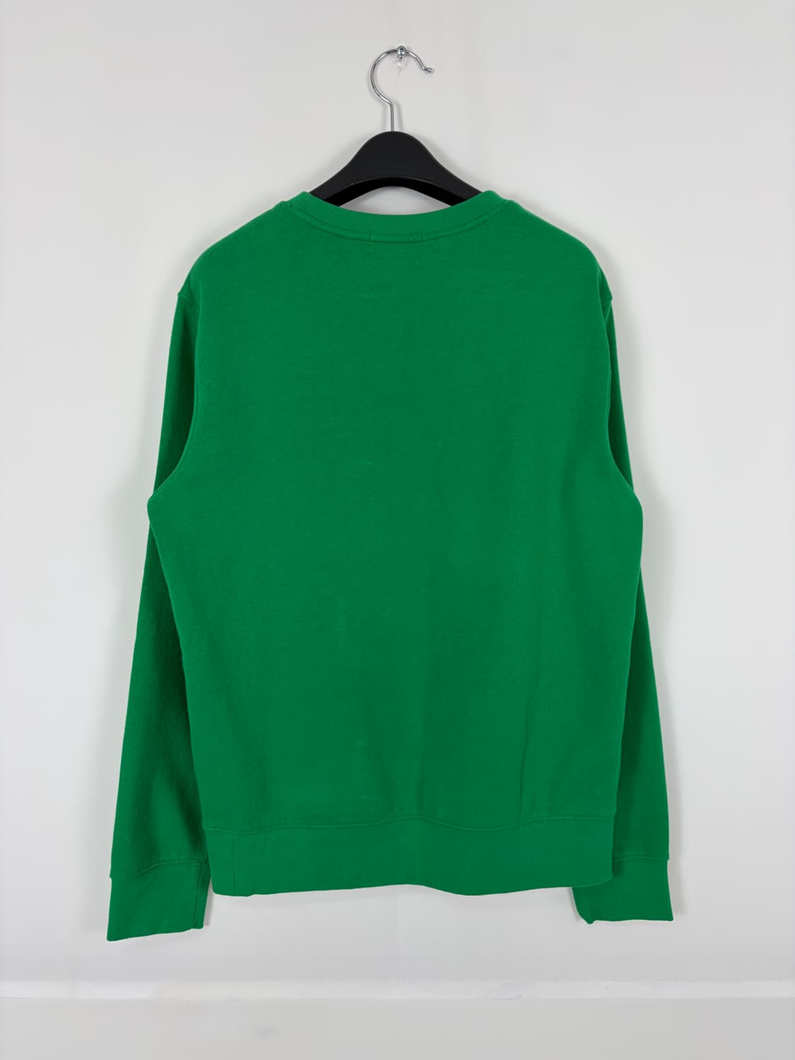 a26) 폴로랄프로렌 베어 맨투맨 상품이미지6