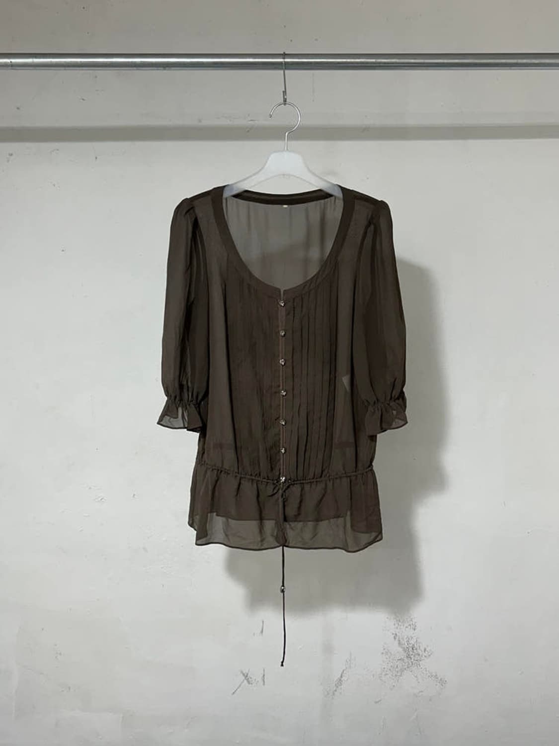 vtg top 상품이미지1