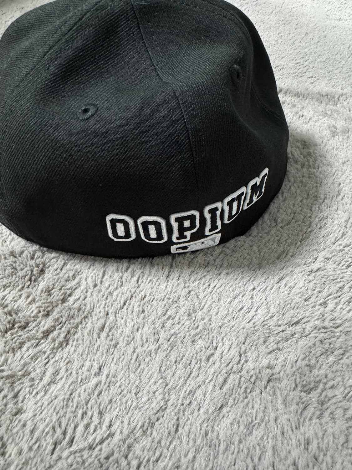 (738) 뉴에라 화이트 삭스  상품이미지2