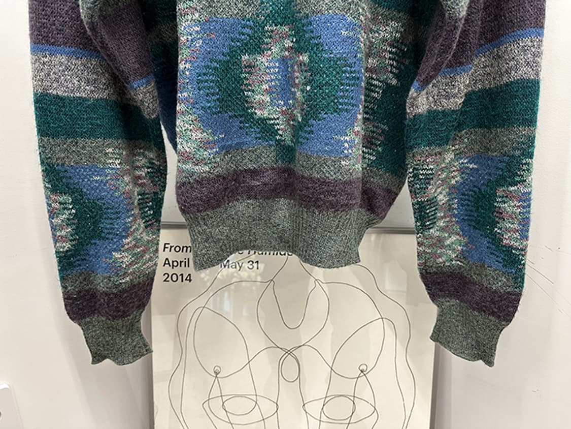 BICOLMAN (XL) 상품이미지6