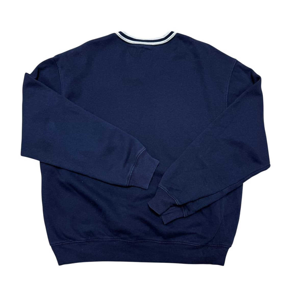 겝 맨투맨 상품이미지3