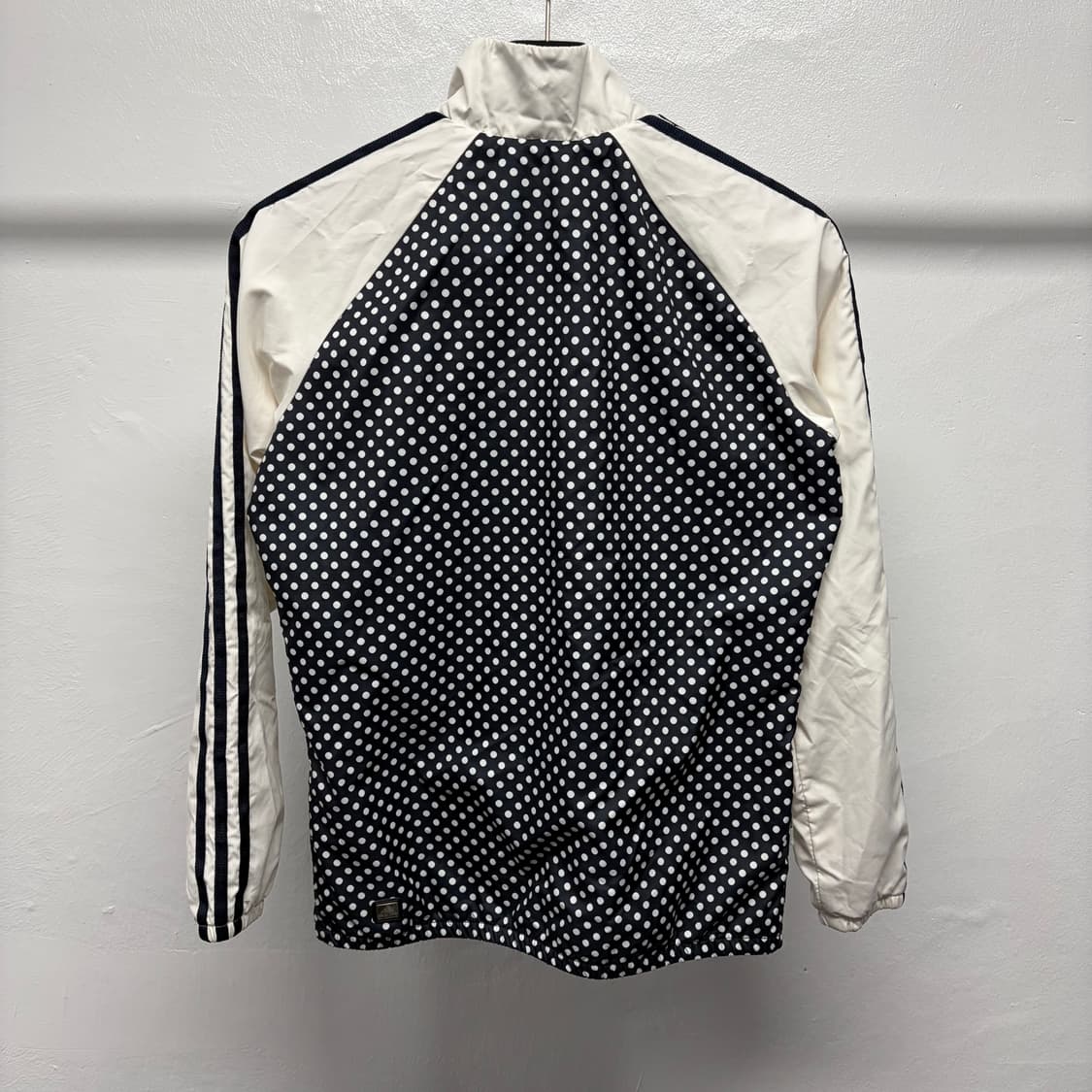 아디다스 도트 져지 상품이미지2