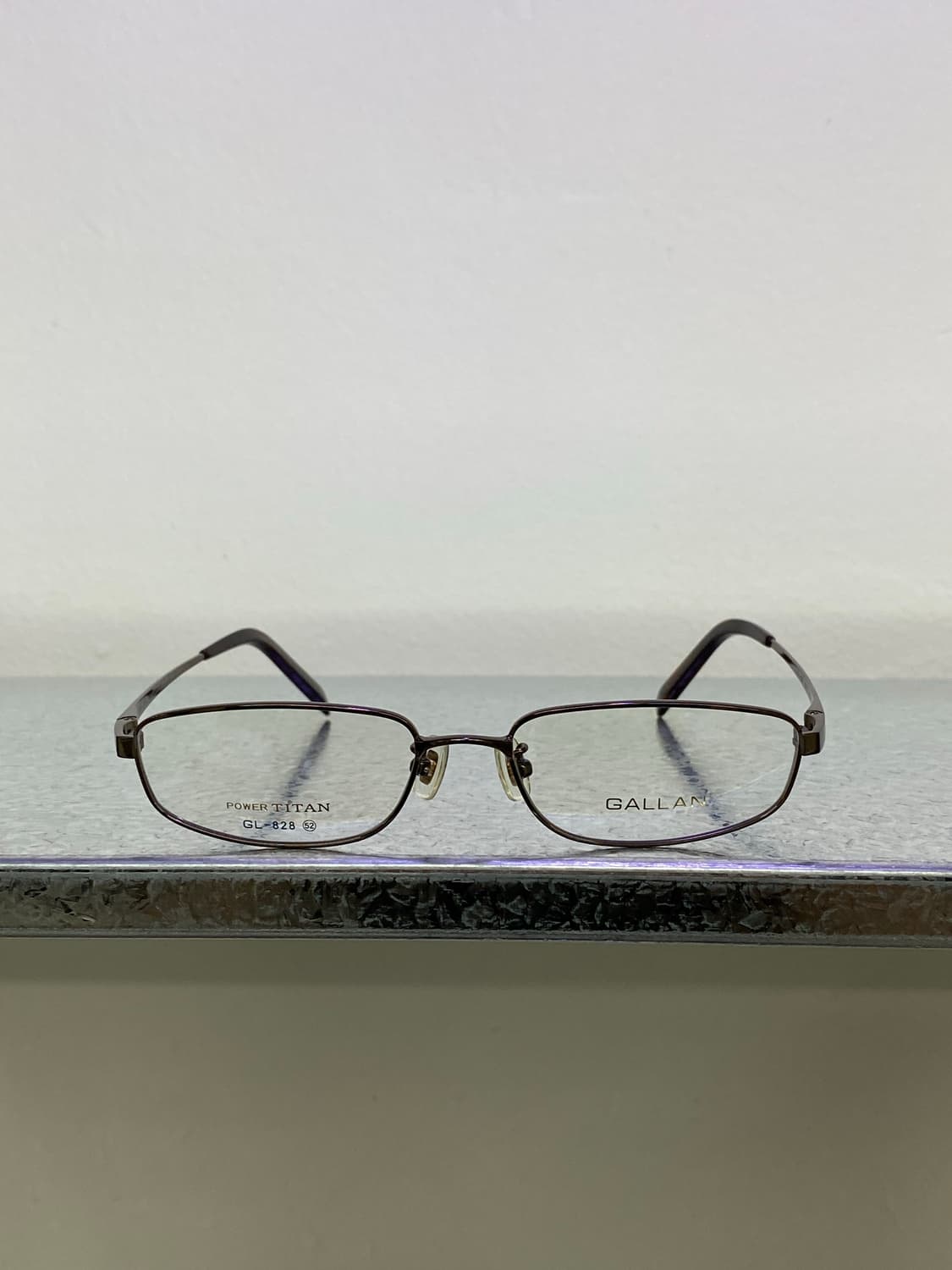 vintage glasses 459 상품이미지1