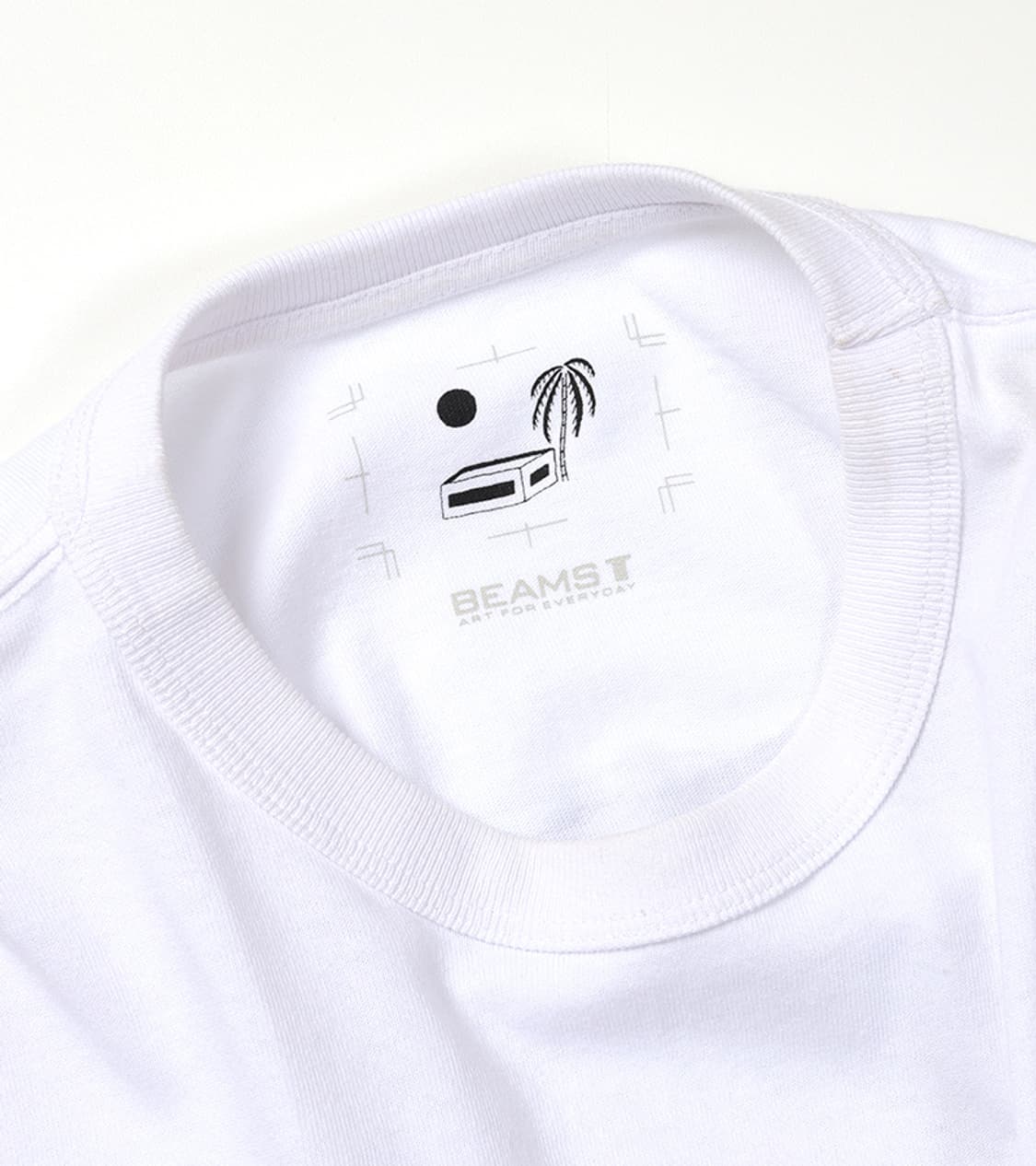 OGAWA YOHEI X BEAMS T 상품이미지4
