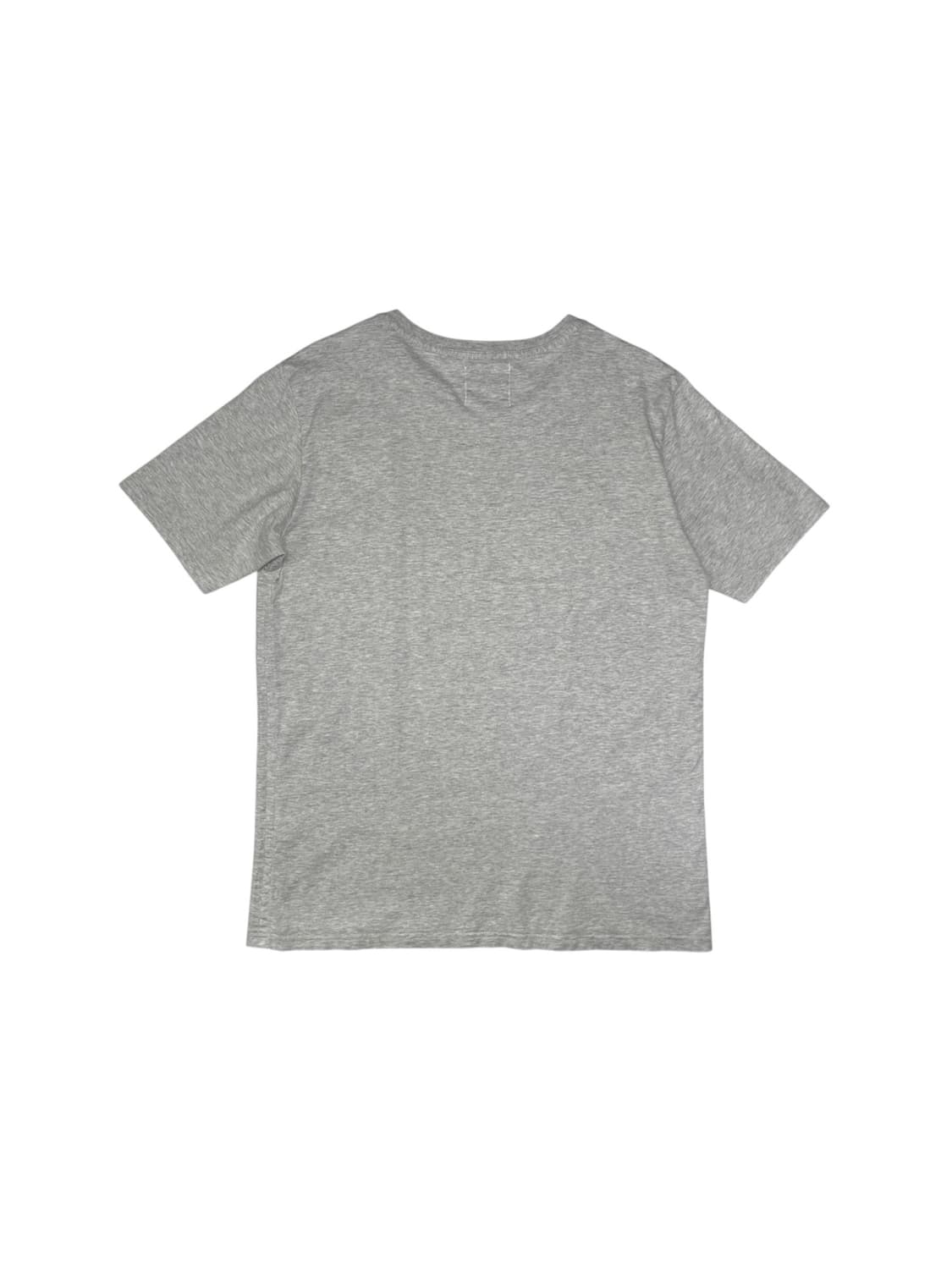 SOLOIST T-shirt 상품이미지2