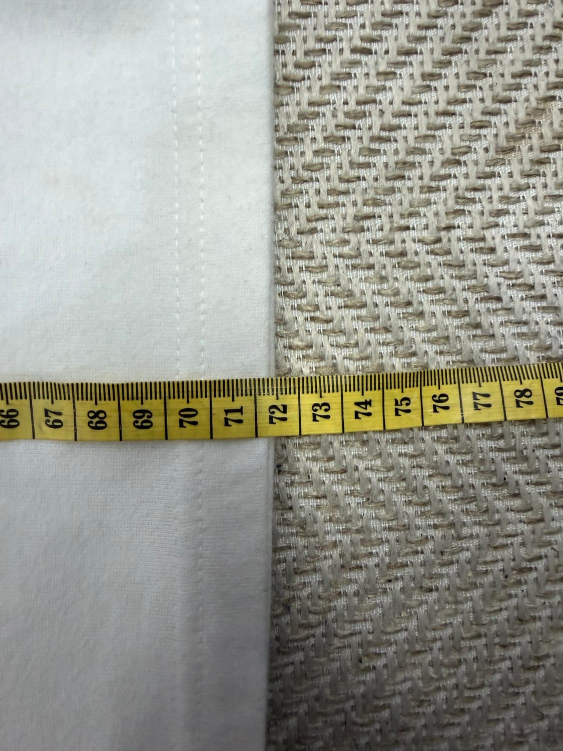 정품) 아이앱스튜디오 10주년 반팔 티셔츠 M 상품이미지10