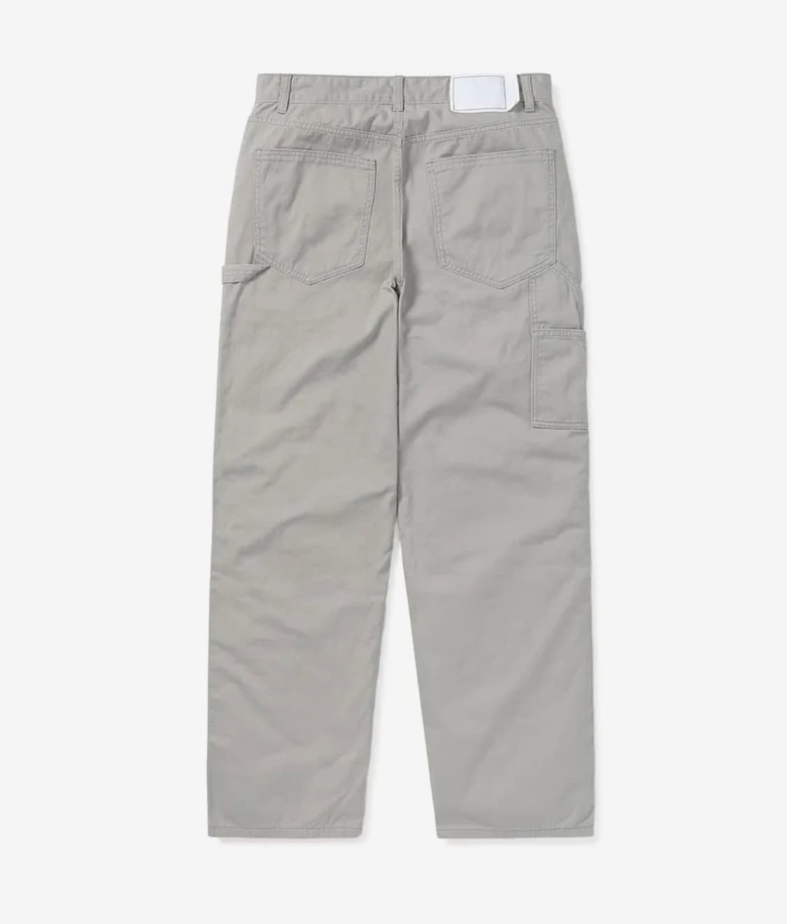 thisisneverthat Carpenter Pant Stone 상품이미지2
