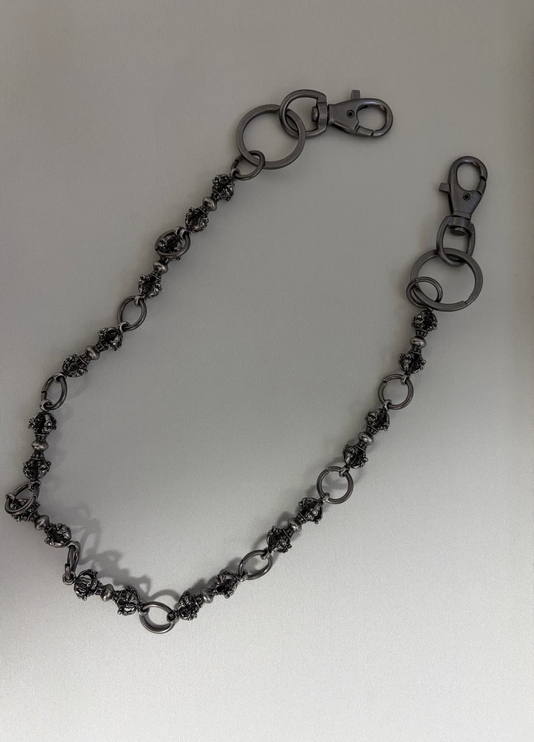 Vintage Chain 상품이미지2