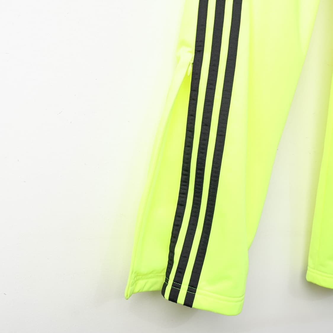 29/아디다스 BORED APE 요트 클럽 트랙 팬츠  상품이미지6